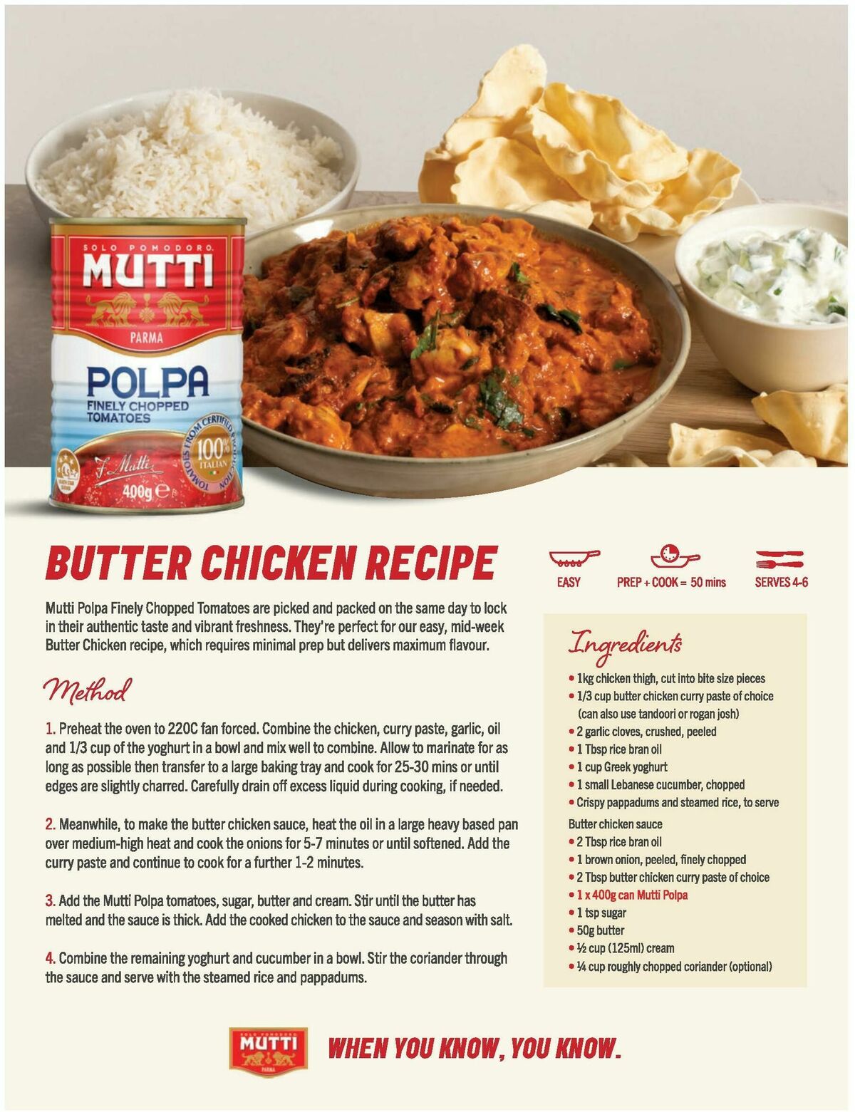 Coles Magazine September Catalogues from 1 September