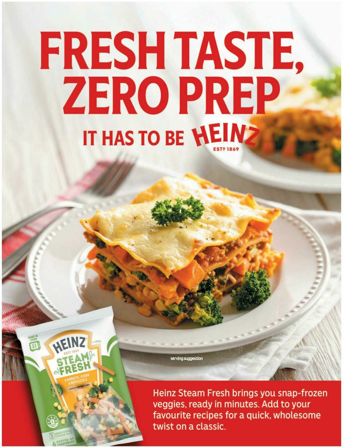 Coles Magazine September Catalogues from 1 September