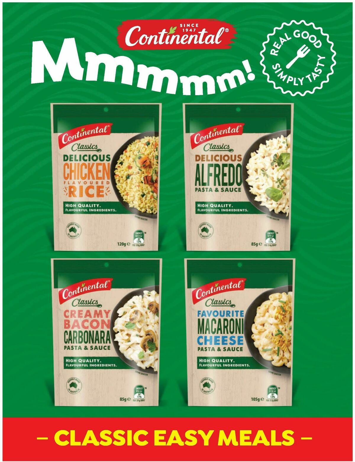 Coles Magazine September Catalogues from 1 September