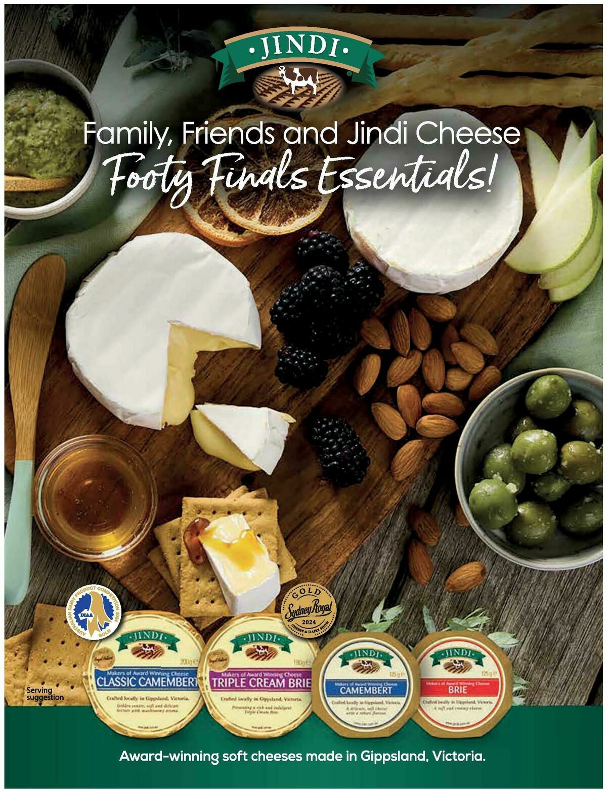 Coles Magazine September Catalogues from 1 September