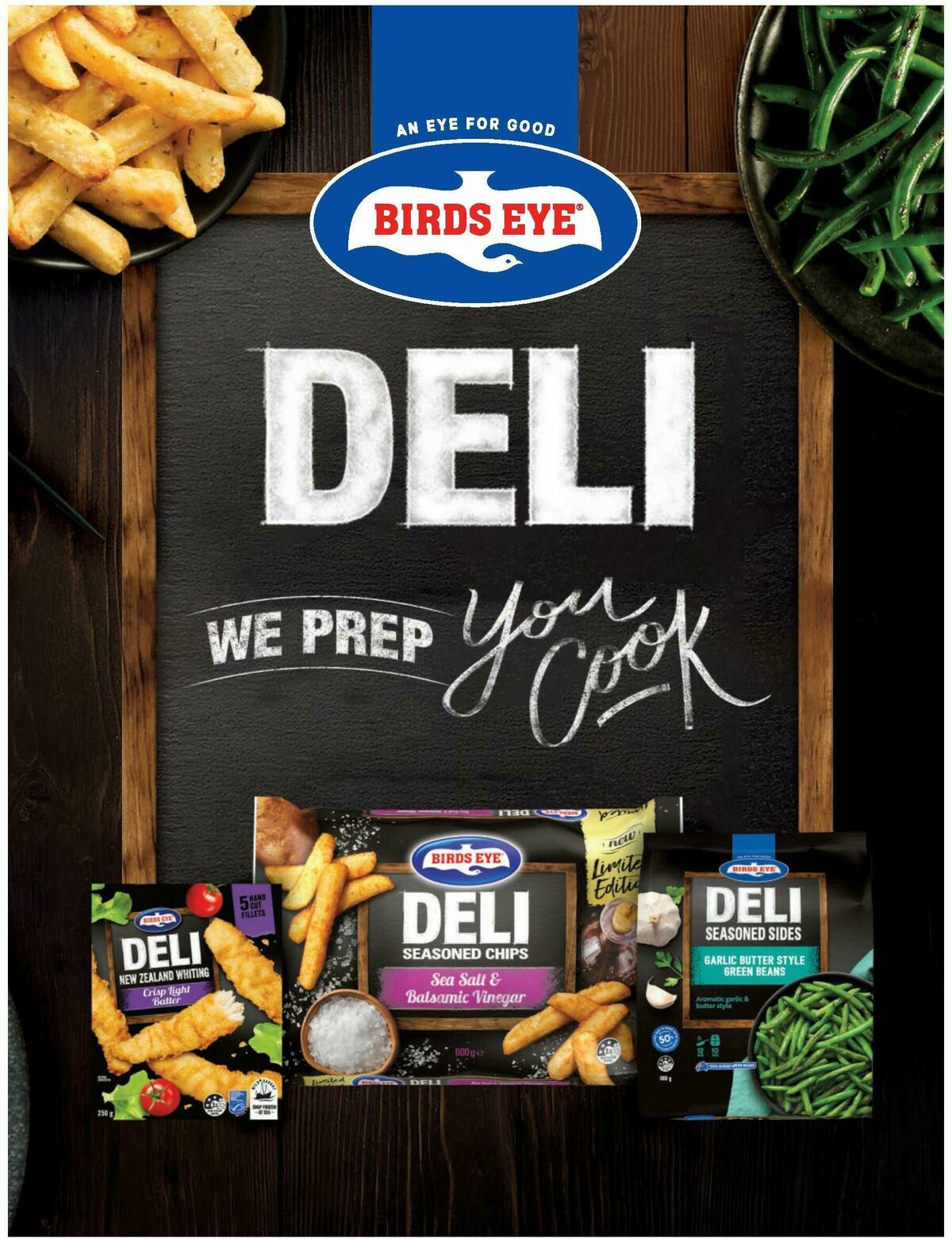 Coles Magazine September Catalogues from 1 September