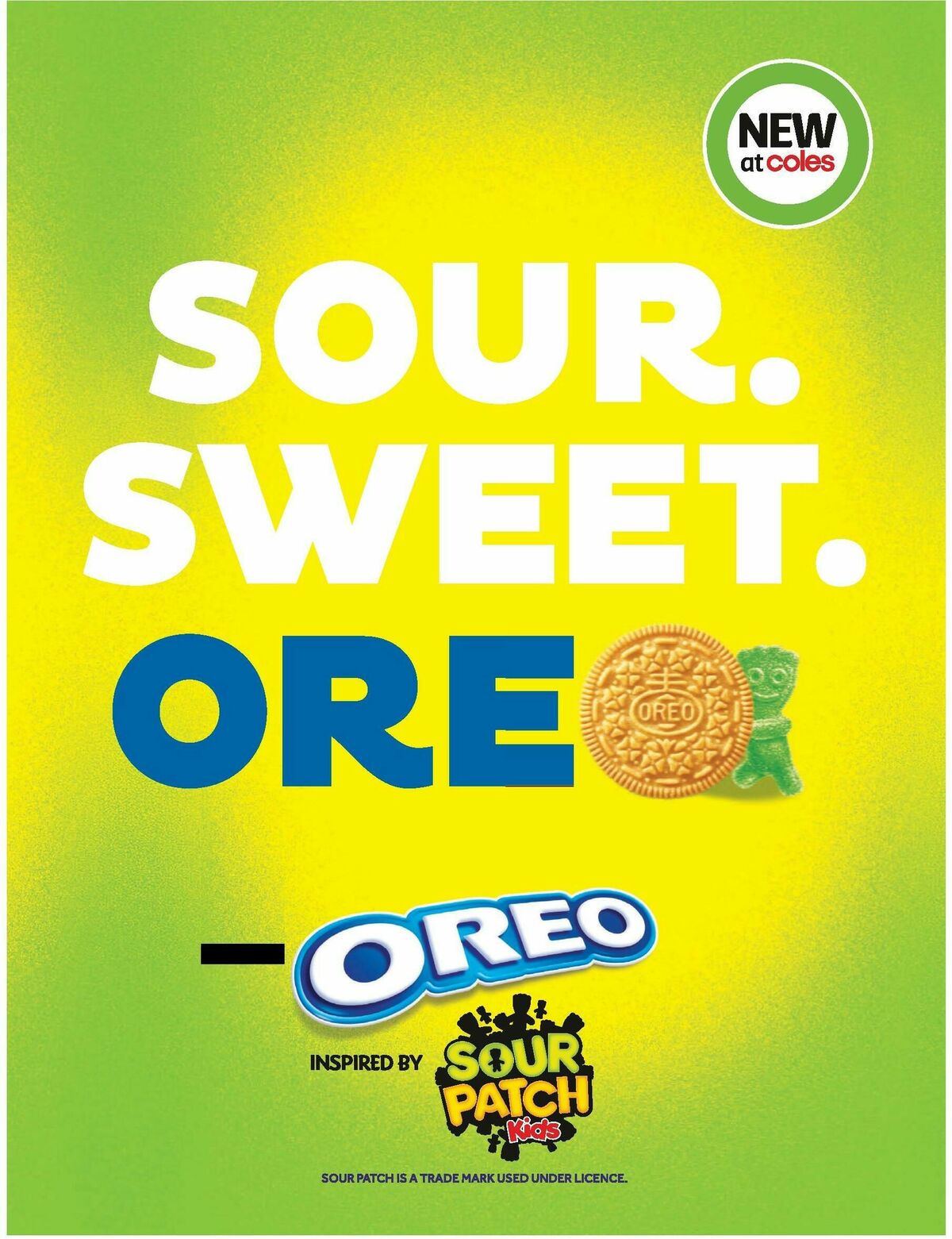 Coles Magazine September Catalogues from 1 September