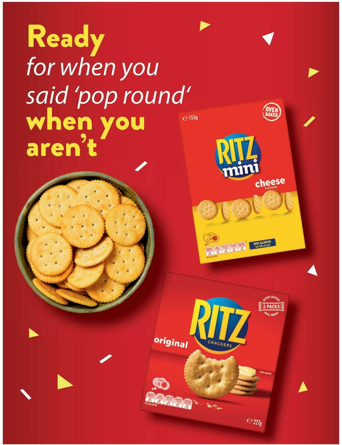 Coles Magazine September Catalogues from 1 September