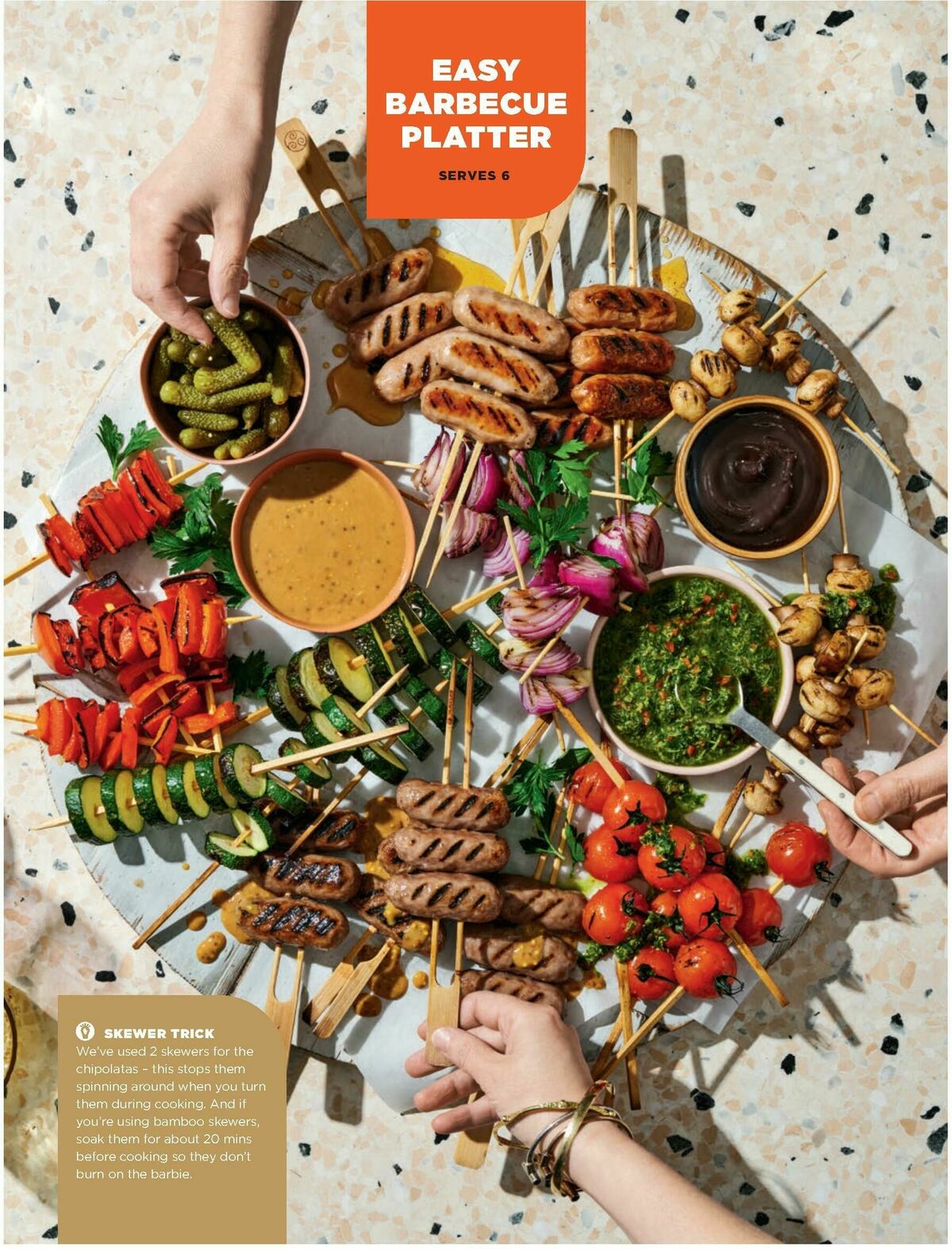 Coles Magazine September Catalogues from 1 September