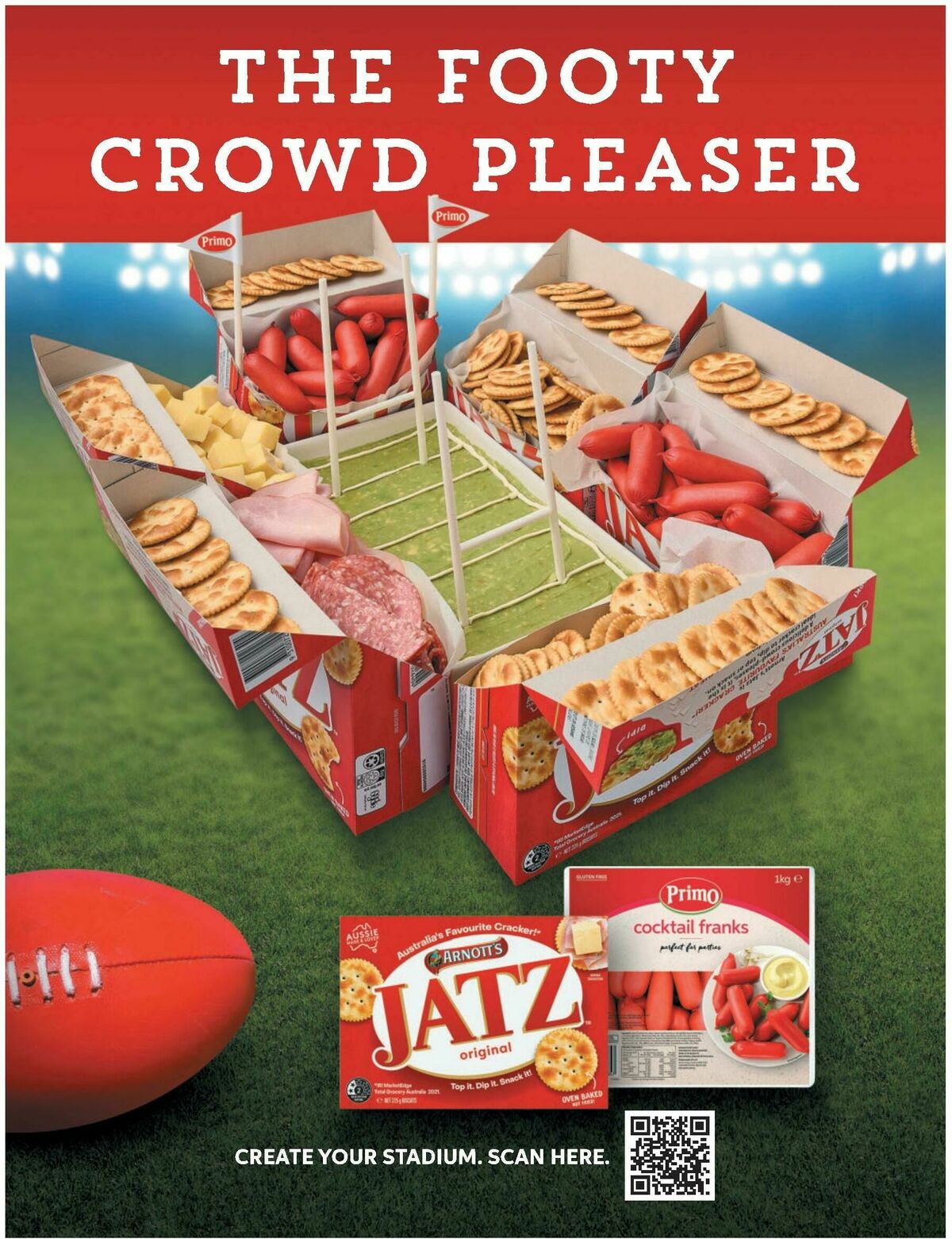 Coles Magazine September Catalogues from 1 September