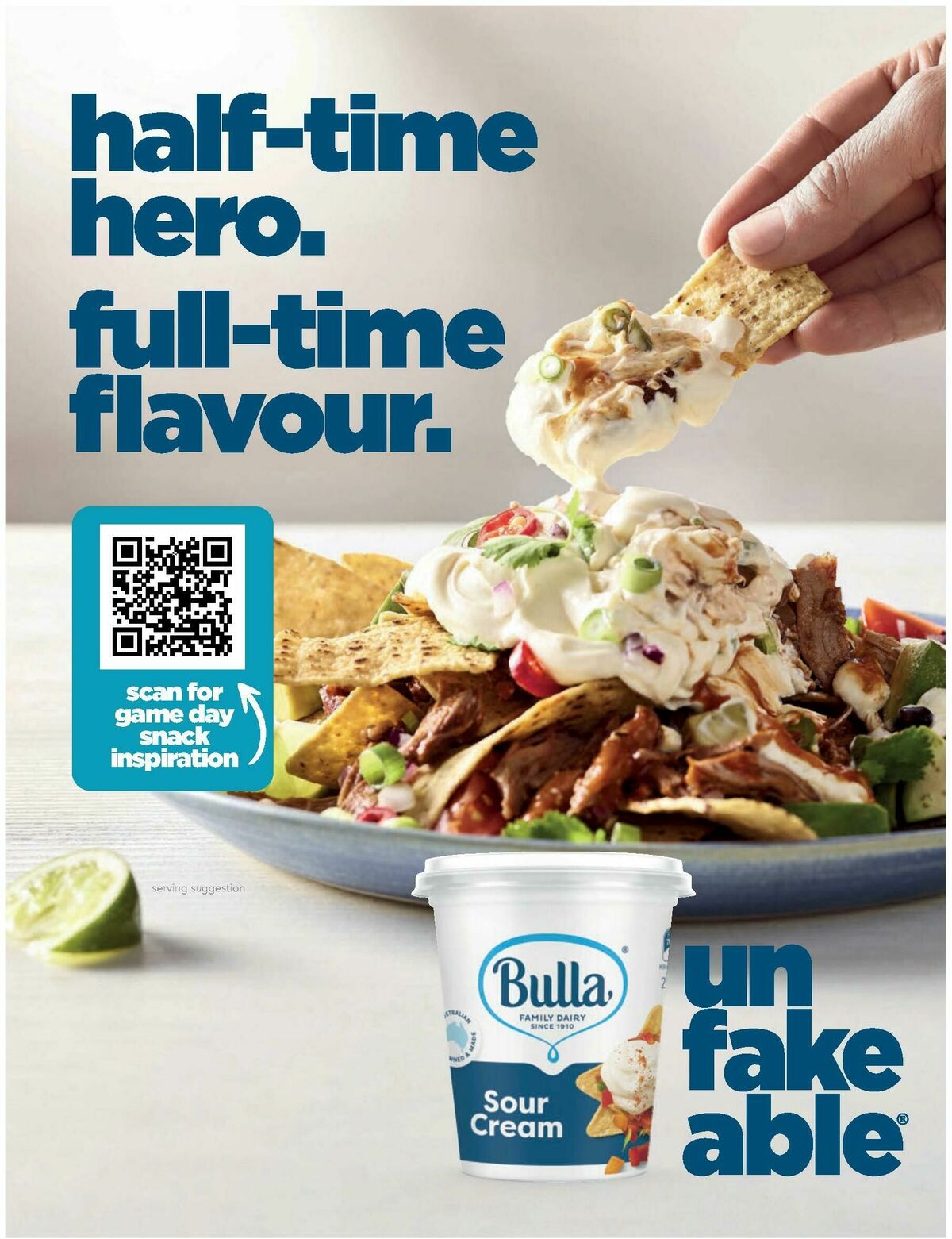 Coles Magazine September Catalogues from 1 September