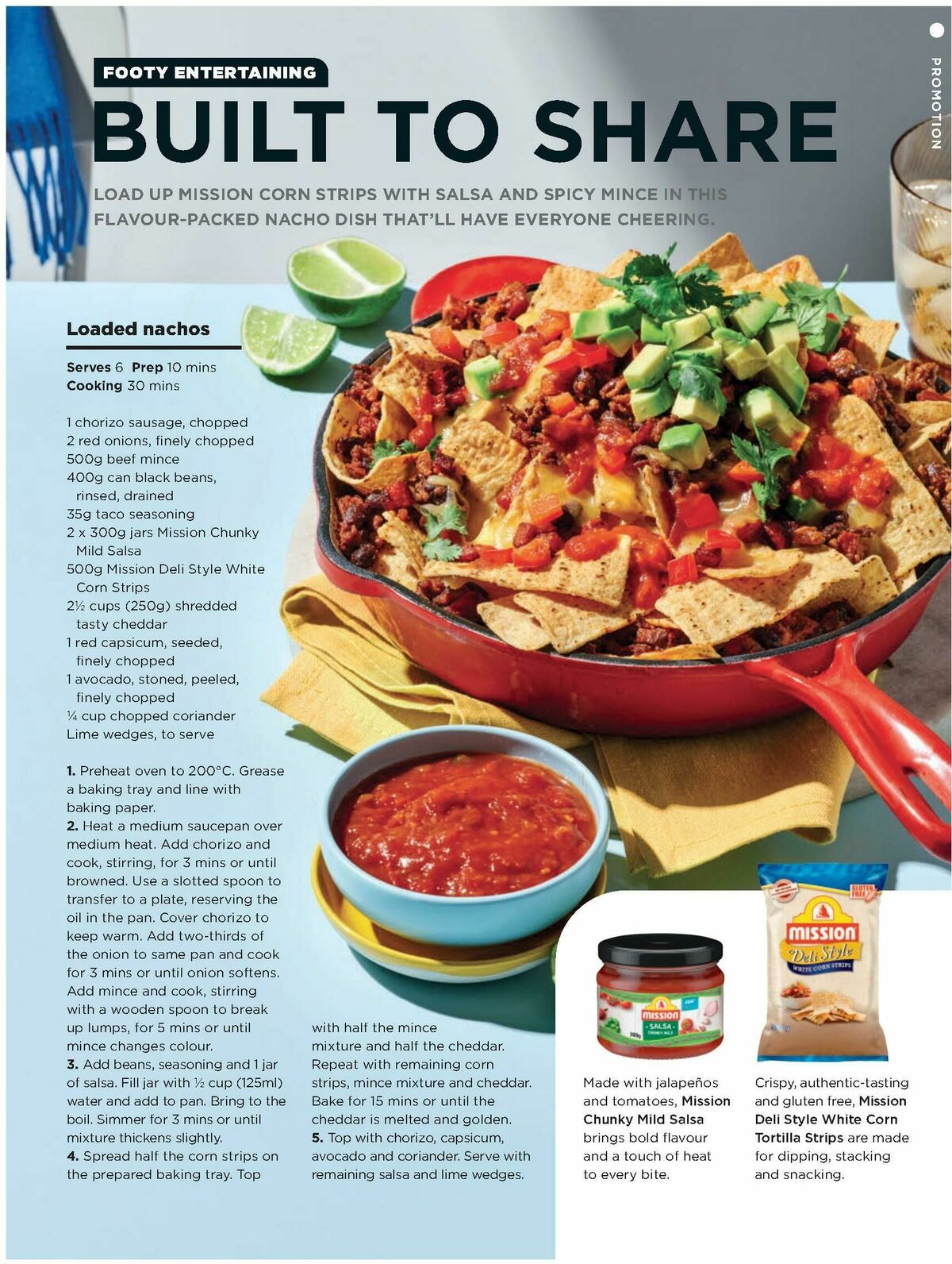 Coles Magazine September Catalogues from 1 September