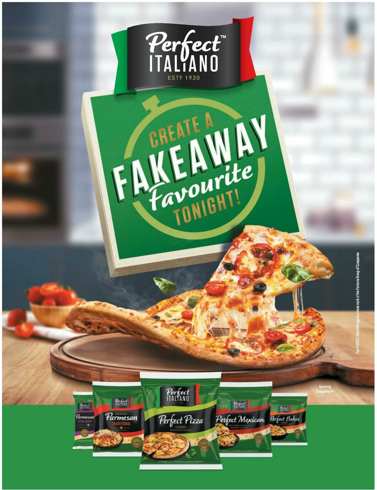 Coles Magazine September Catalogues from 1 September