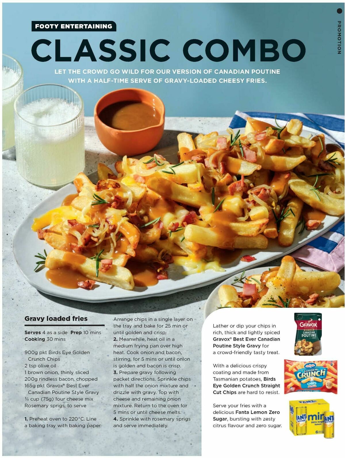 Coles Magazine September Catalogues from 1 September