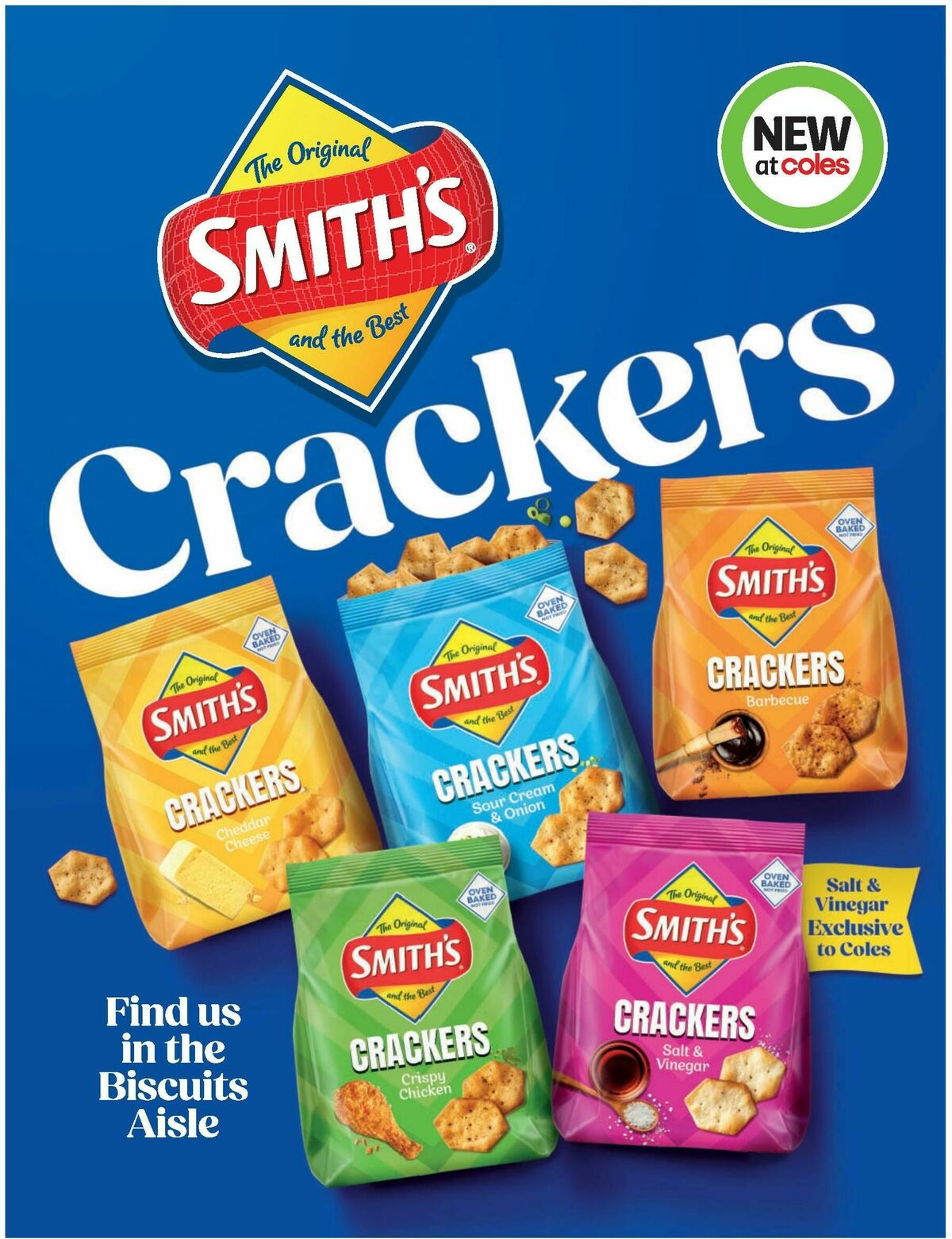 Coles Magazine September Catalogues from 1 September