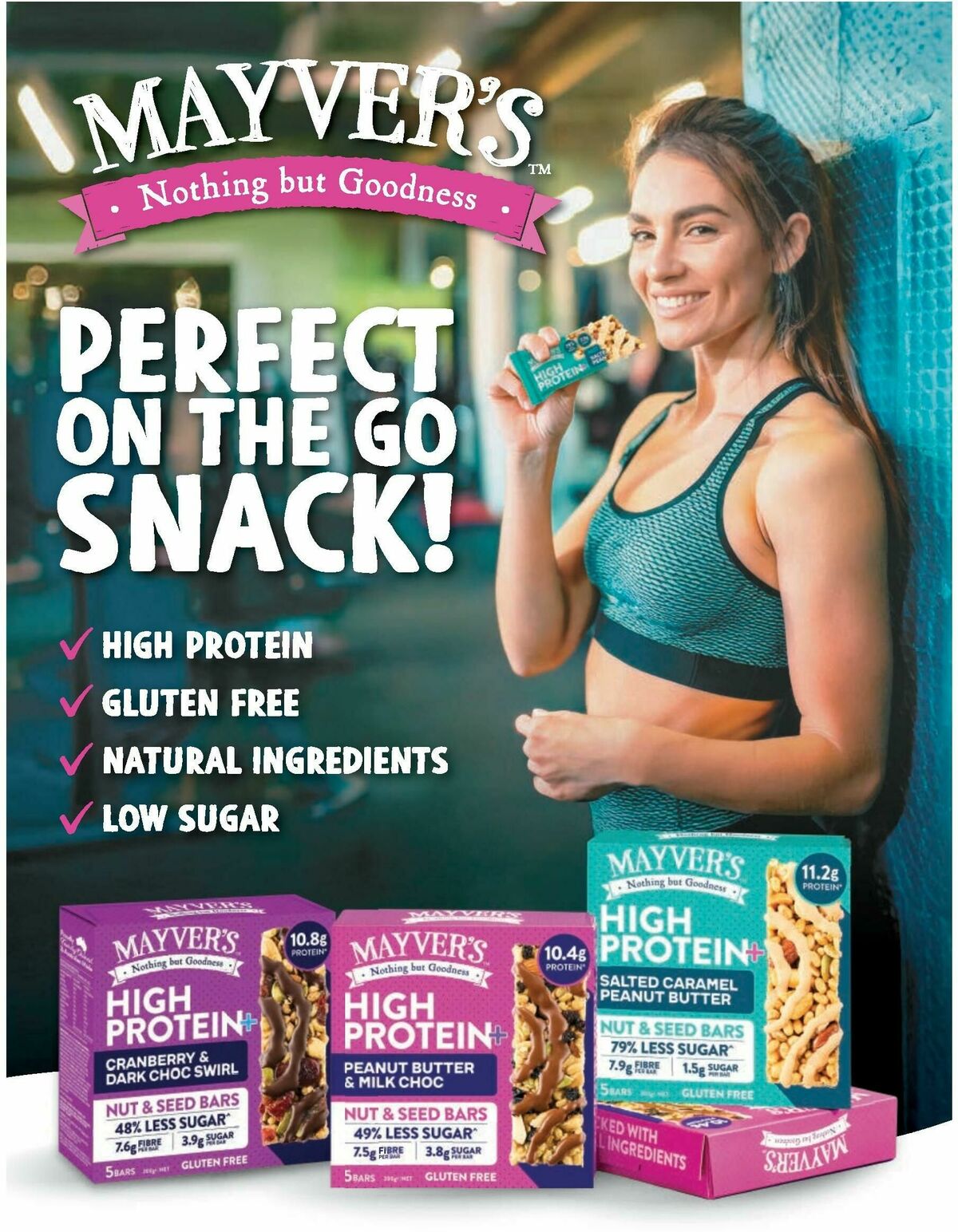 Coles Magazine November Catalogues from 1 November