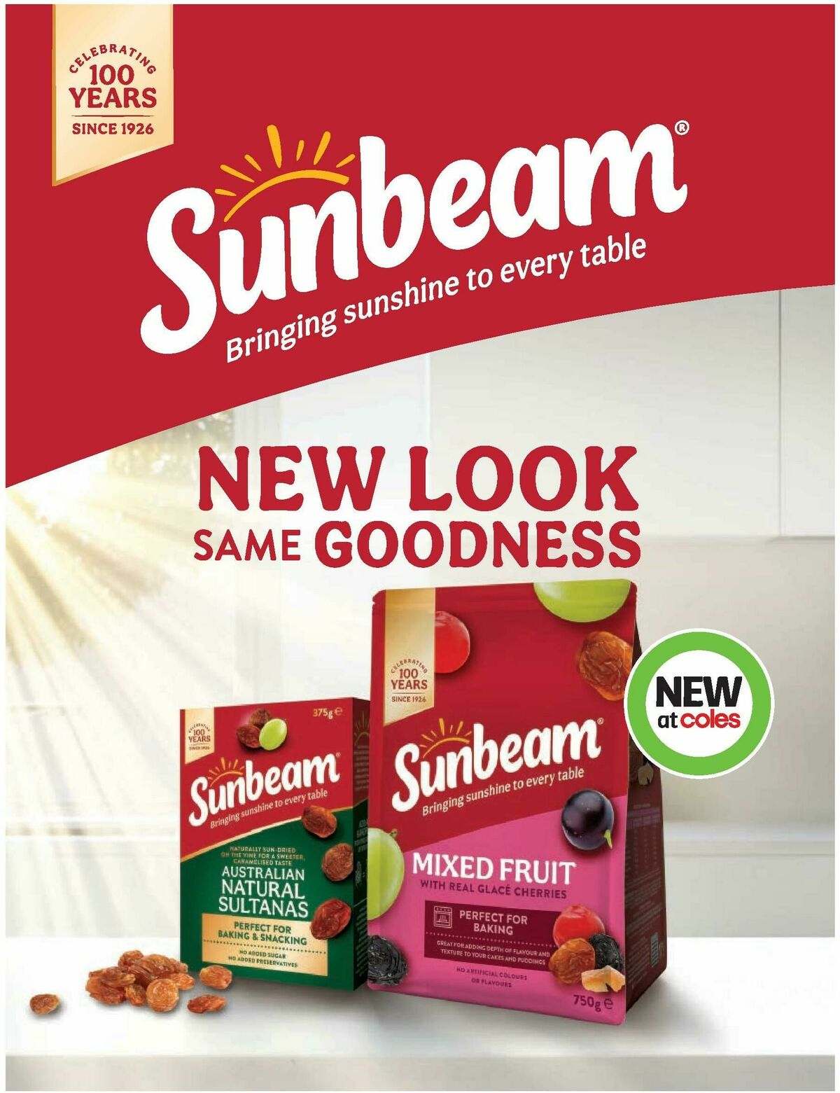 Coles Magazine November Catalogues from 1 November