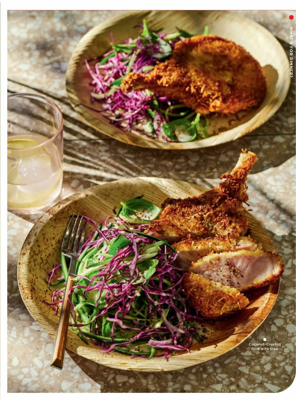 Coles Magazine November Catalogues from 1 November