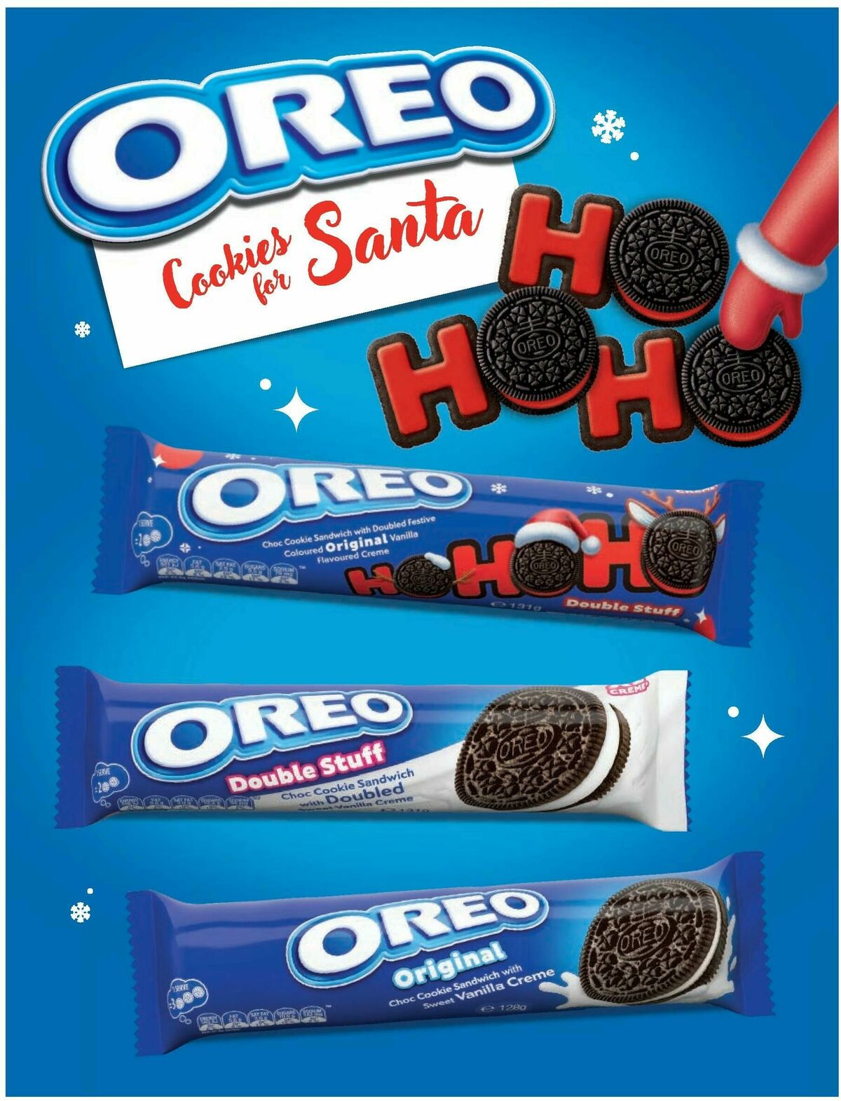 Coles Magazine November Catalogues from 1 November