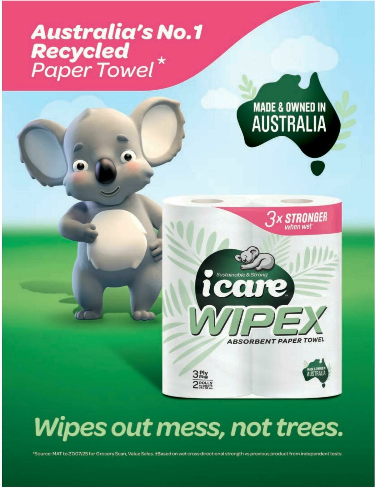 Coles Magazine November Catalogues from 1 November