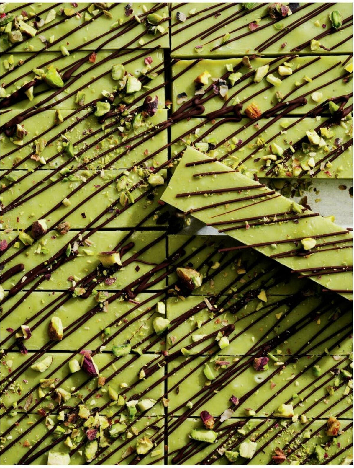 Coles Magazine November Catalogues from 1 November