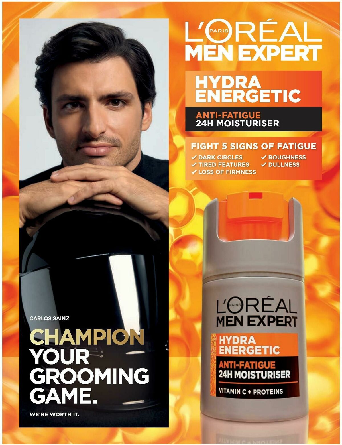 Coles Magazine November Catalogues from 1 November