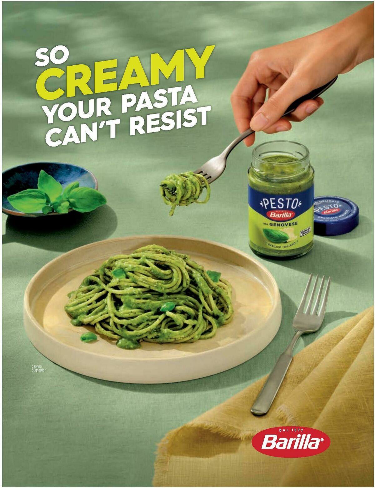 Coles Magazine November Catalogues from 1 November