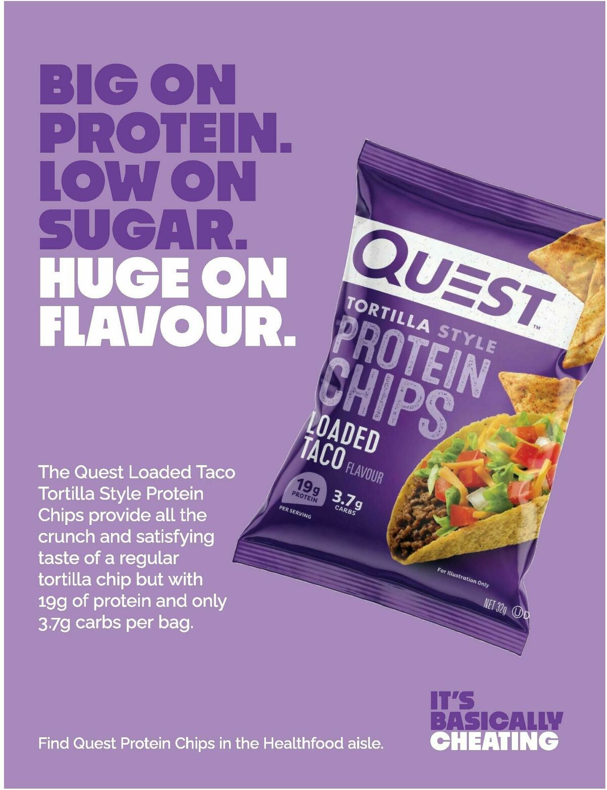 Coles Magazine November Catalogues from 1 November