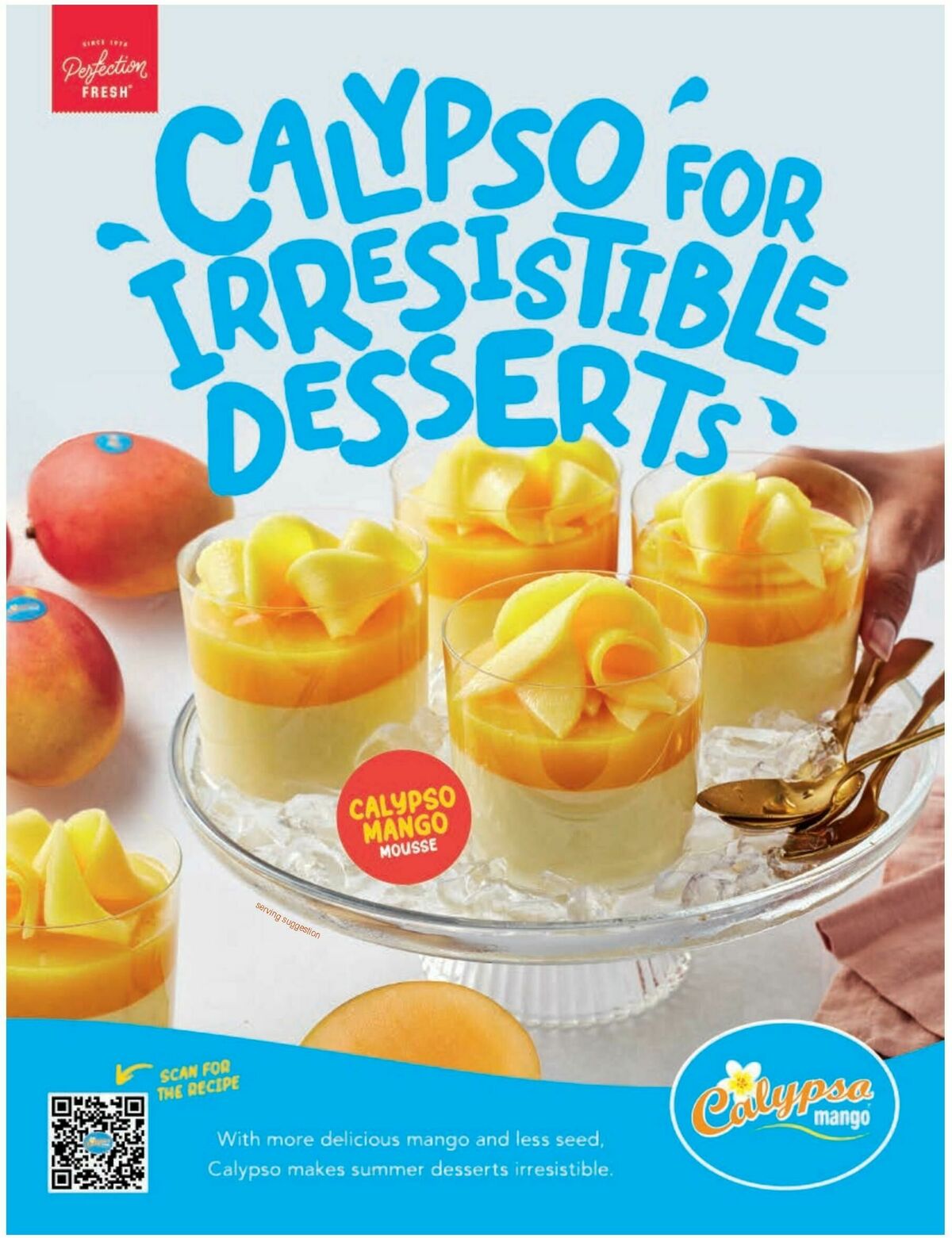 Coles Magazine November Catalogues from 1 November