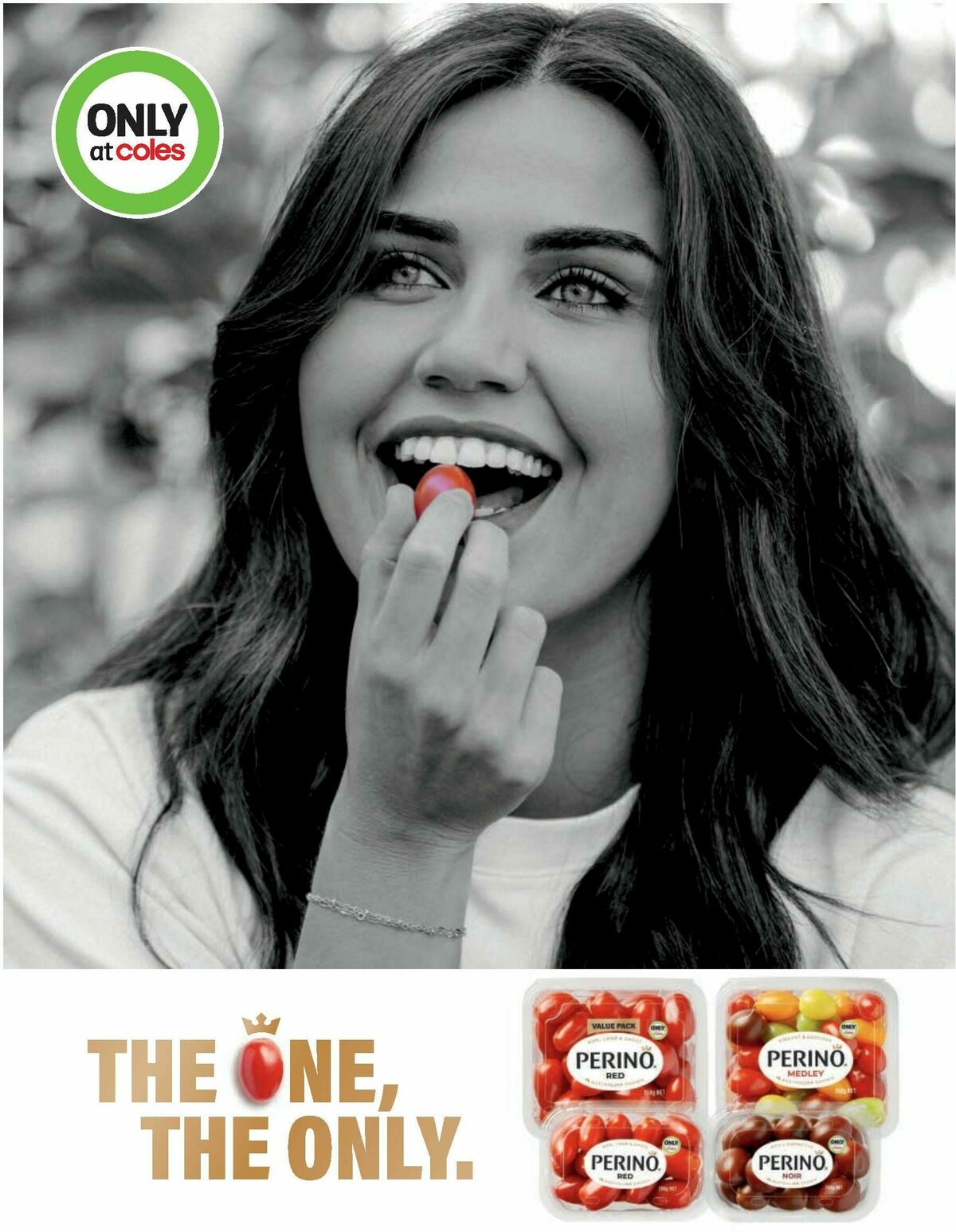 Coles Magazine November Catalogues from 1 November