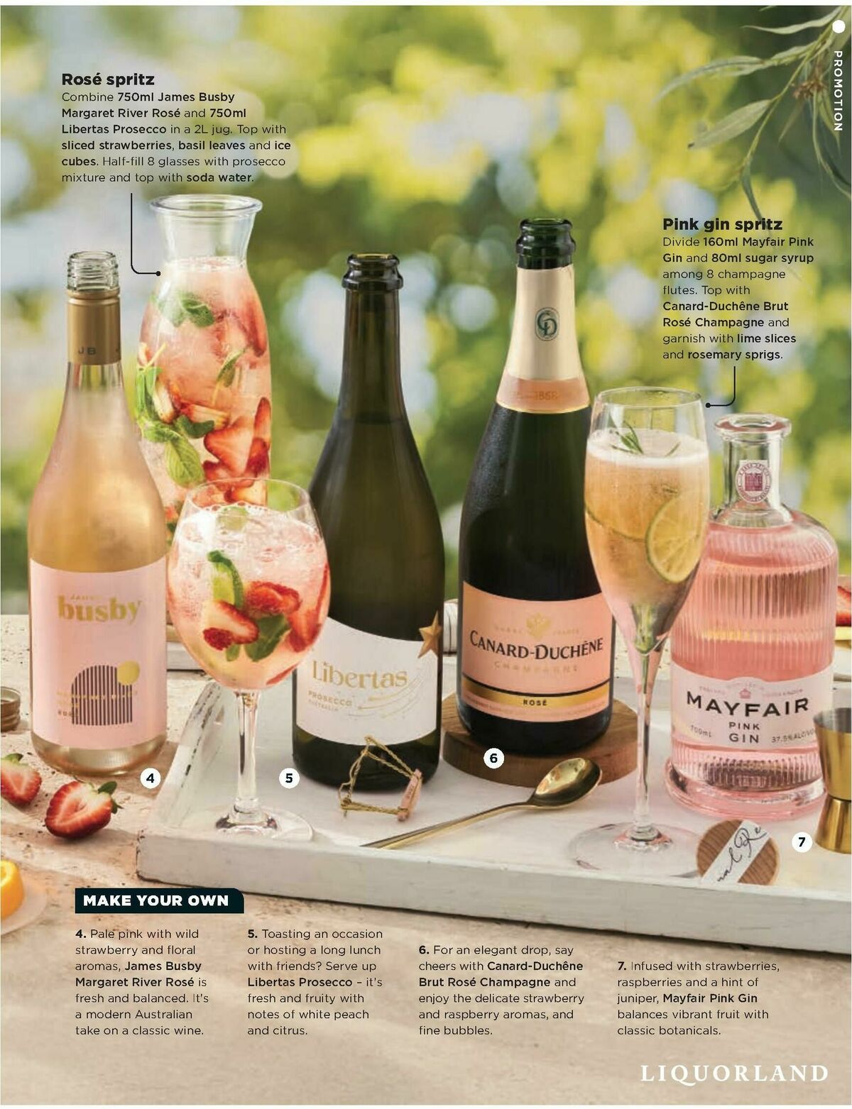 Coles Magazine November Catalogues from 1 November