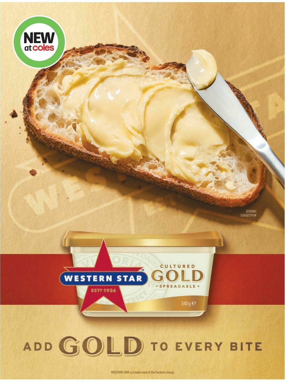 Coles Magazine November Catalogues from 1 November