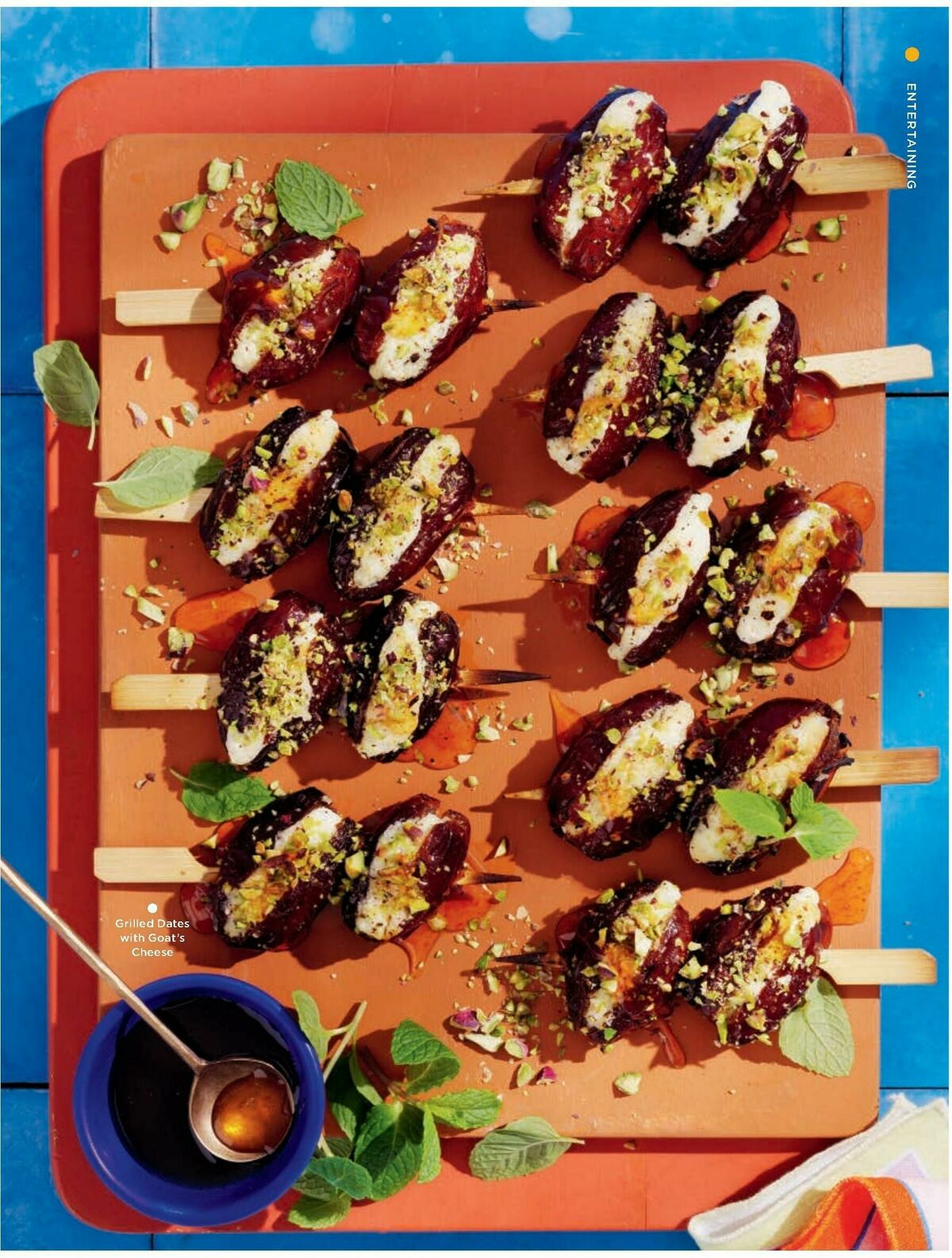 Coles Magazine November Catalogues from 1 November