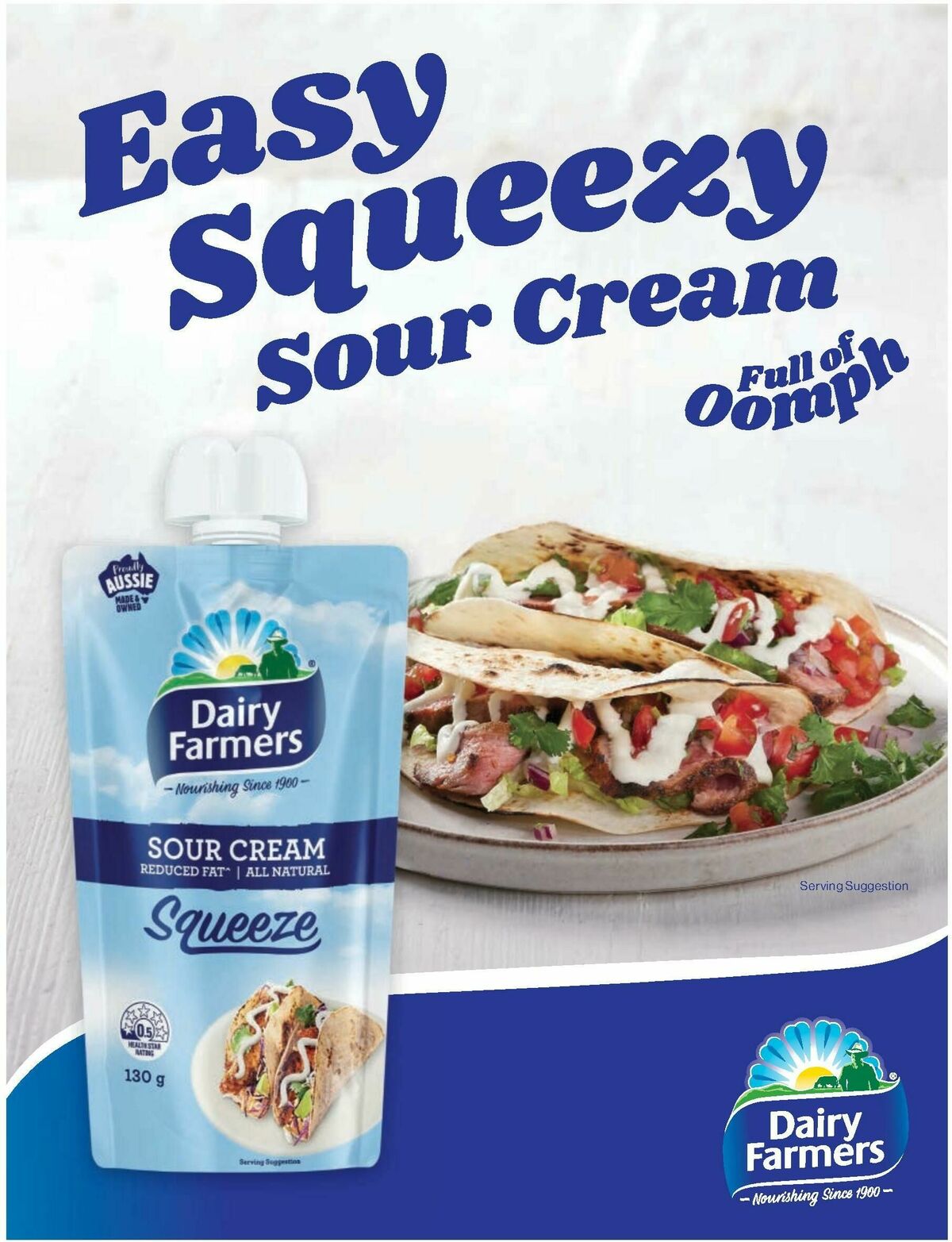 Coles Magazine November Catalogues from 1 November