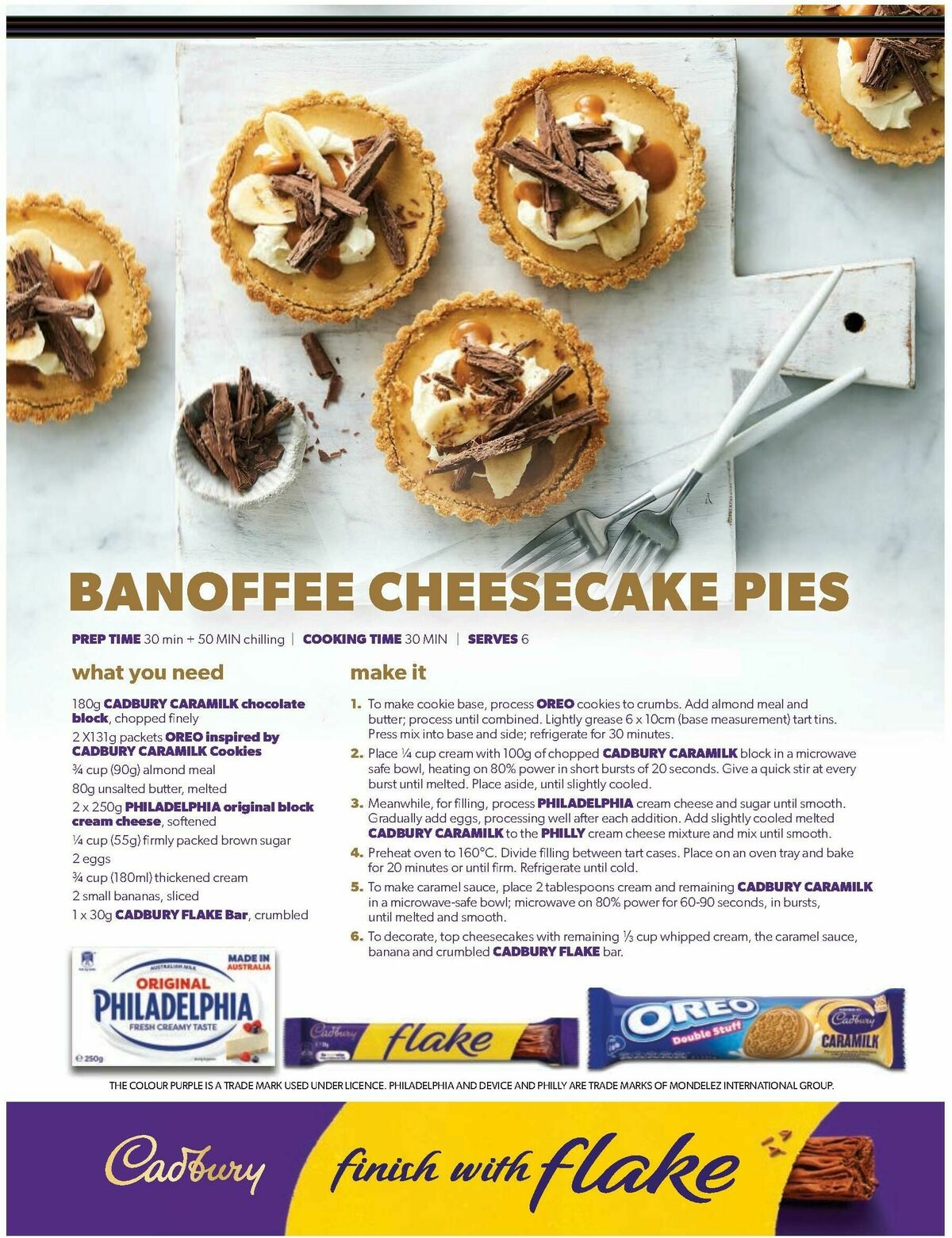 Coles Magazine November Catalogues from 1 November