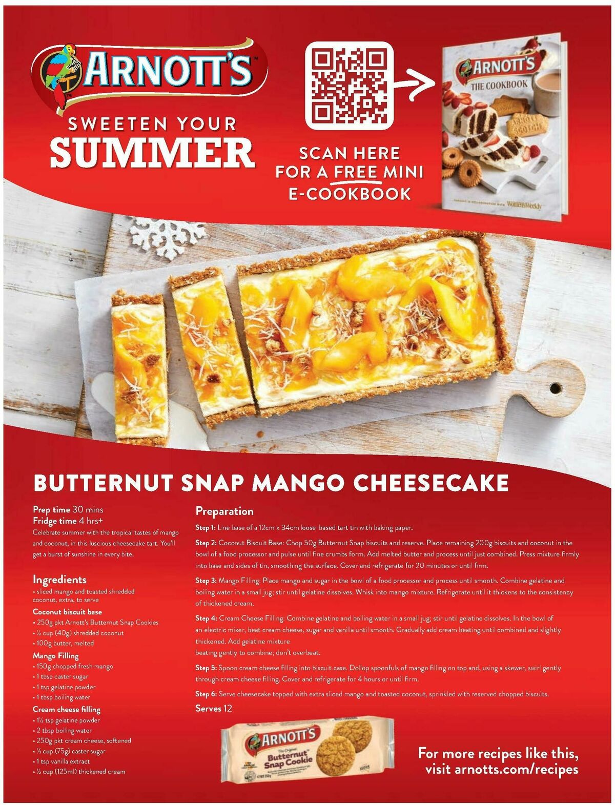 Coles Magazine November Catalogues from 1 November