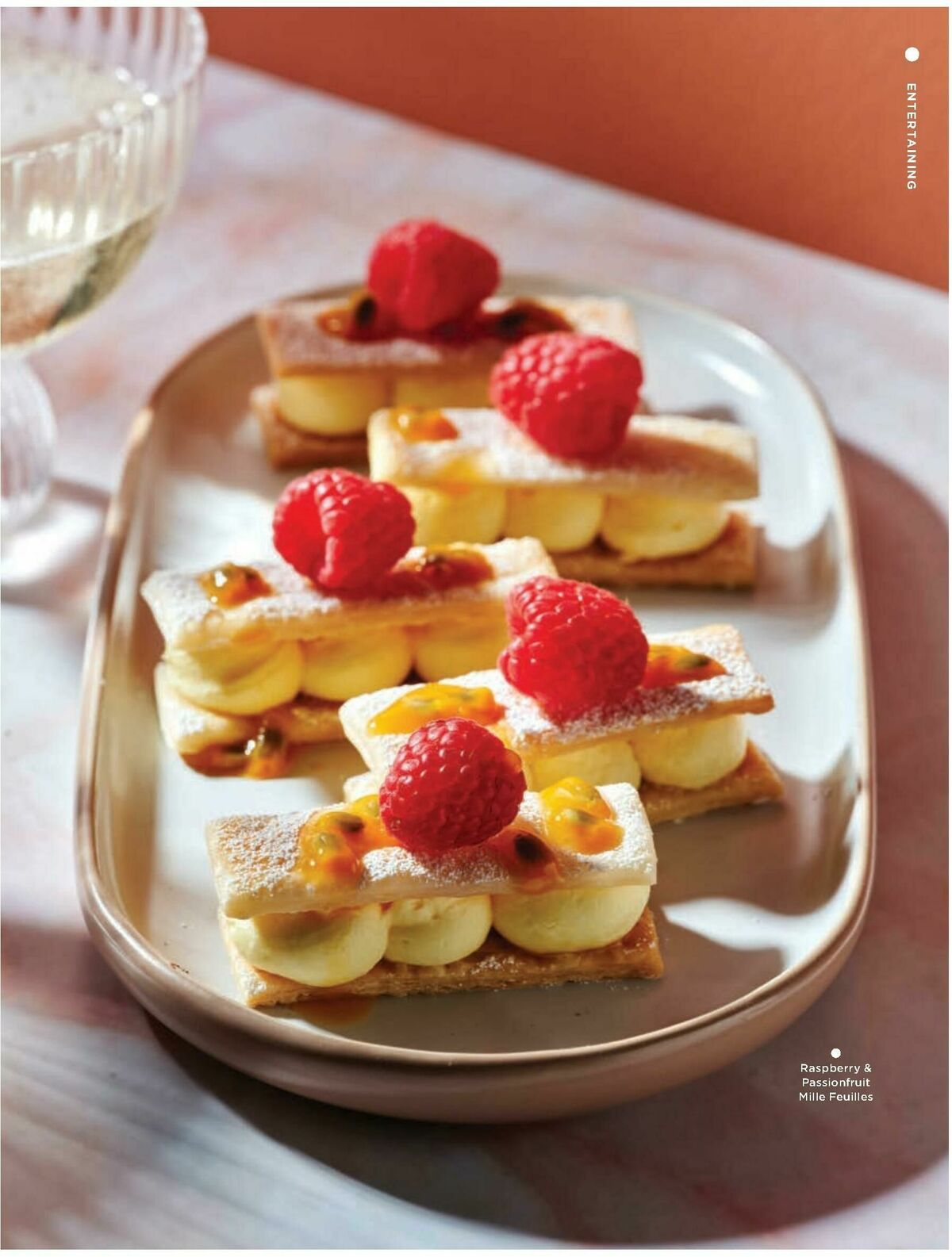 Coles Magazine November Catalogues from 1 November