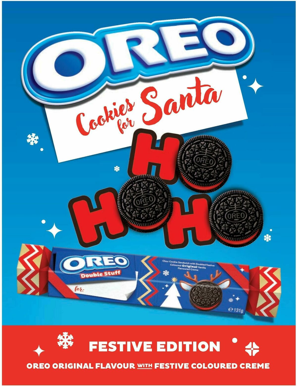 Coles Magazine November Catalogues from 1 November