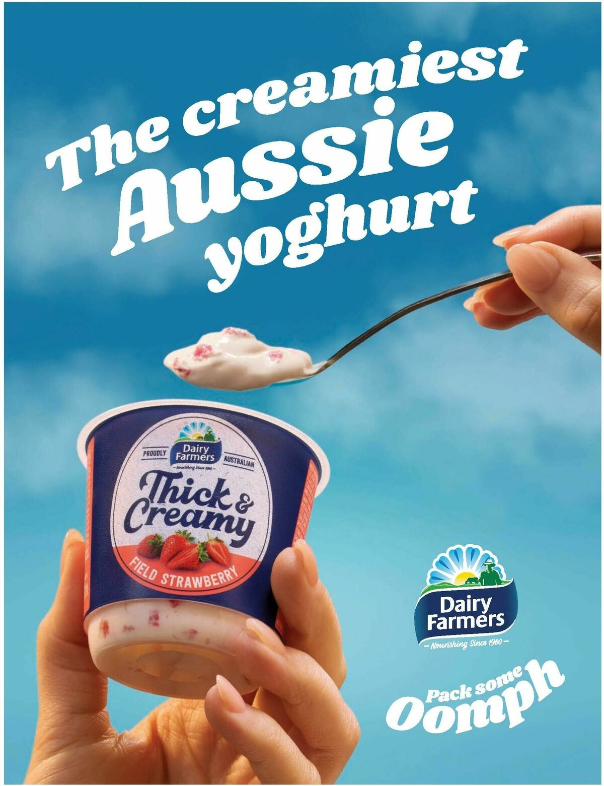 Coles Magazine November Catalogues from 1 November