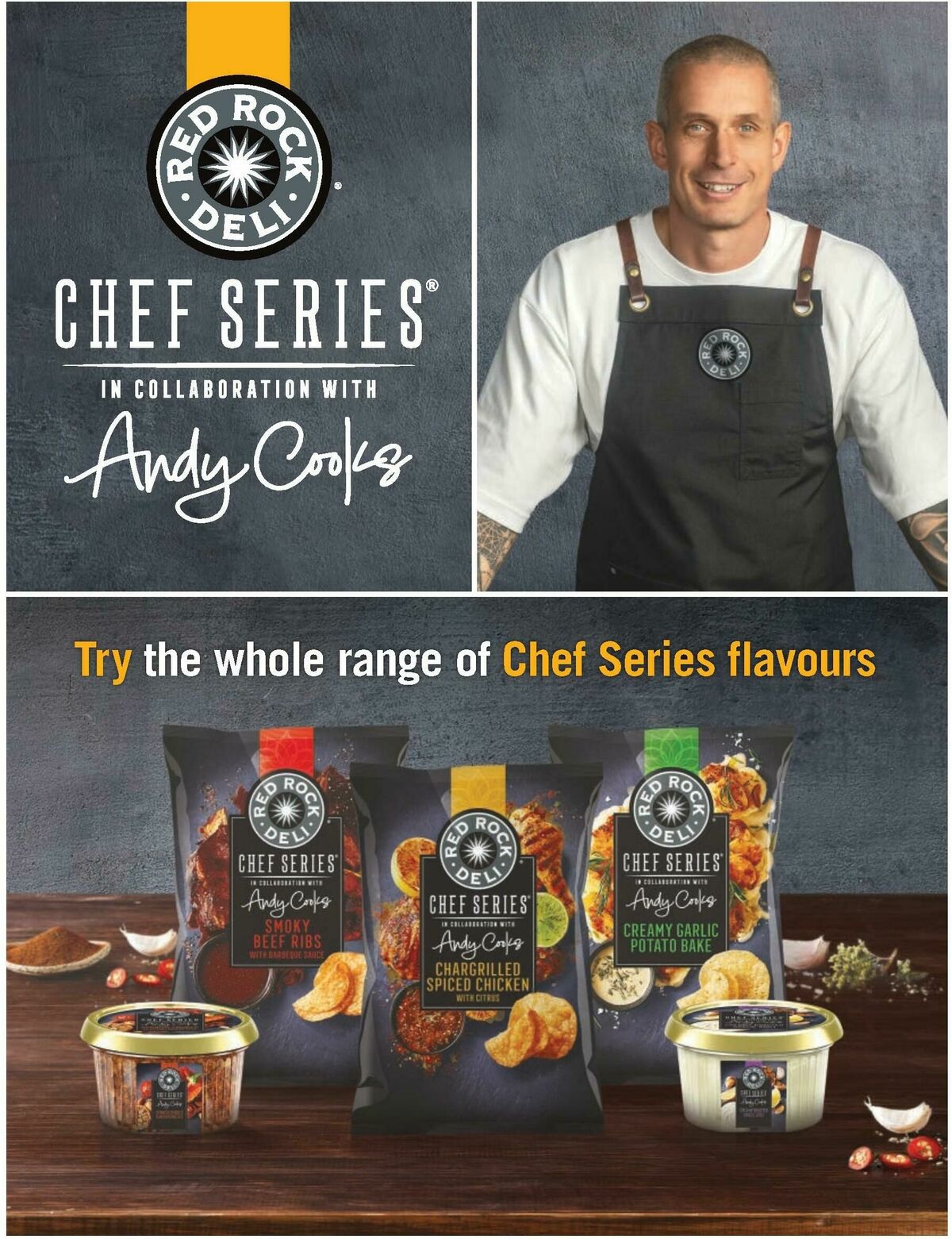 Coles Magazine November Catalogues from 1 November