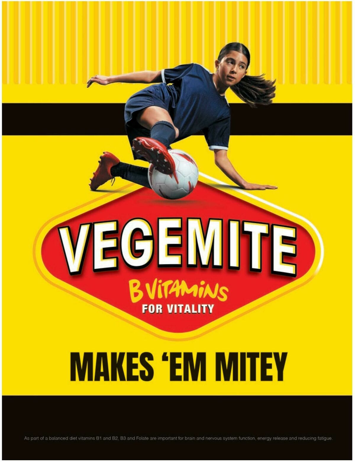 Coles Magazine November Catalogues from 1 November