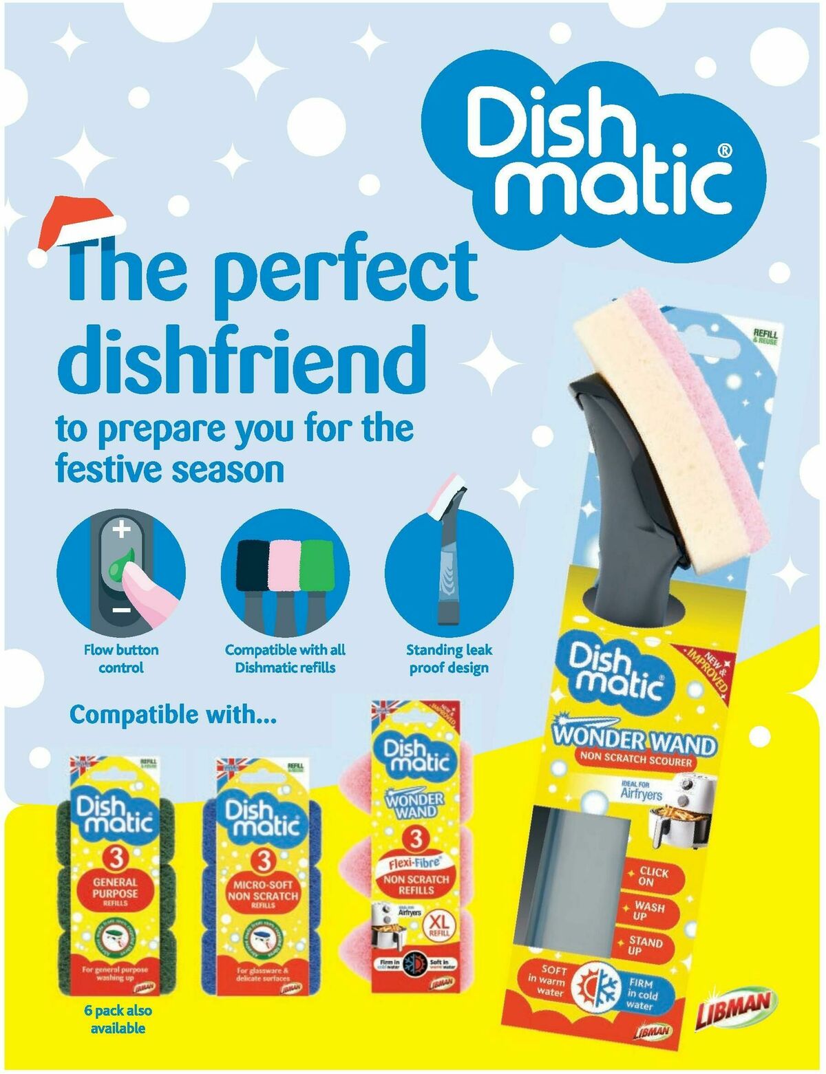 Coles Magazine November Catalogues from 1 November