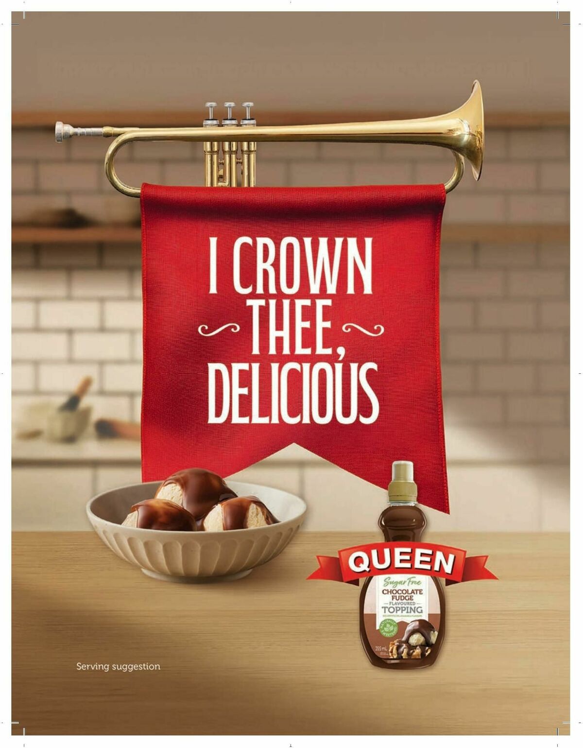 Coles Magazine December Catalogues from 1 December