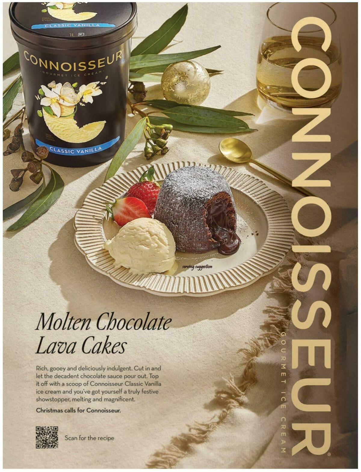 Coles Magazine December Catalogues from 1 December