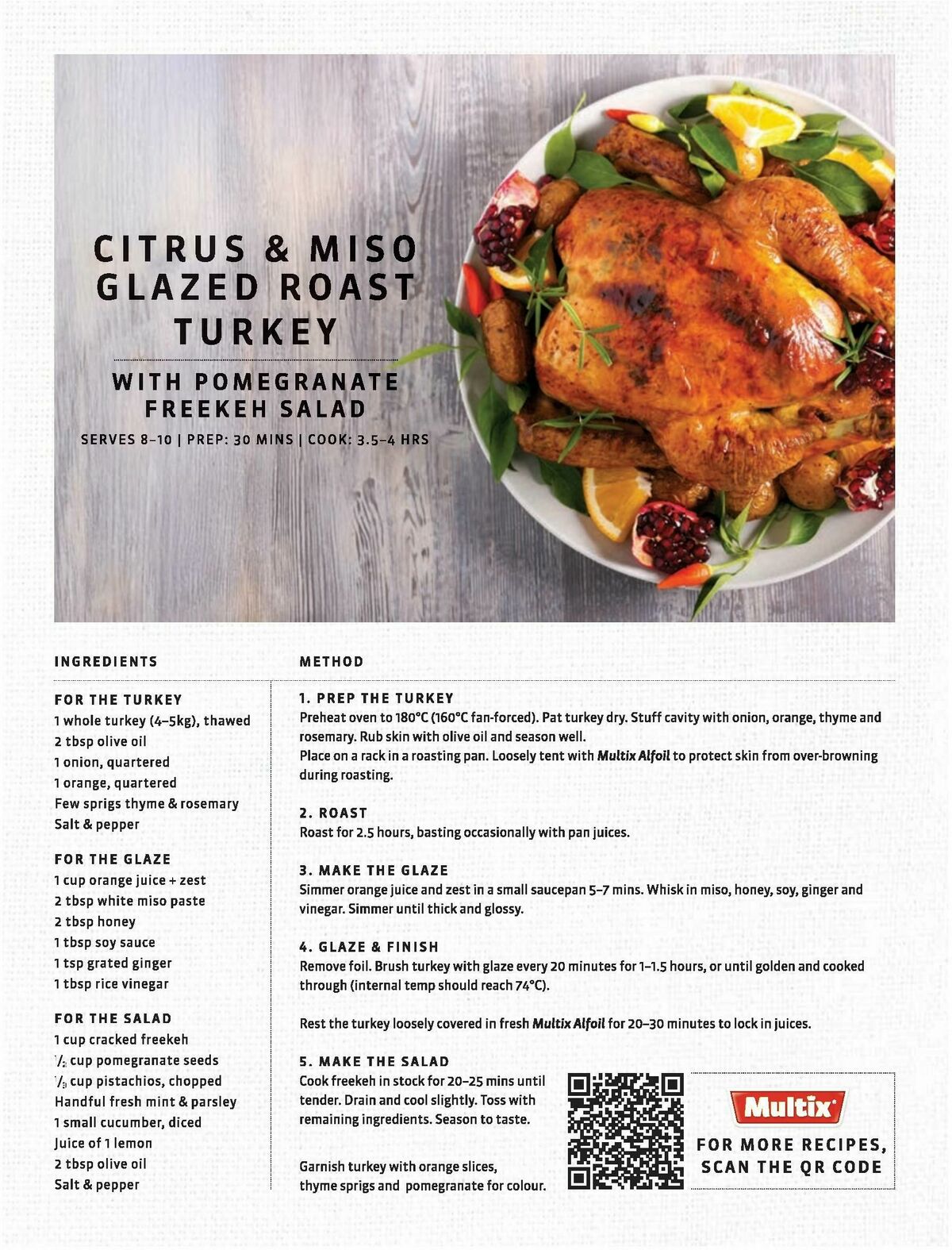 Coles Magazine December Catalogues from 1 December