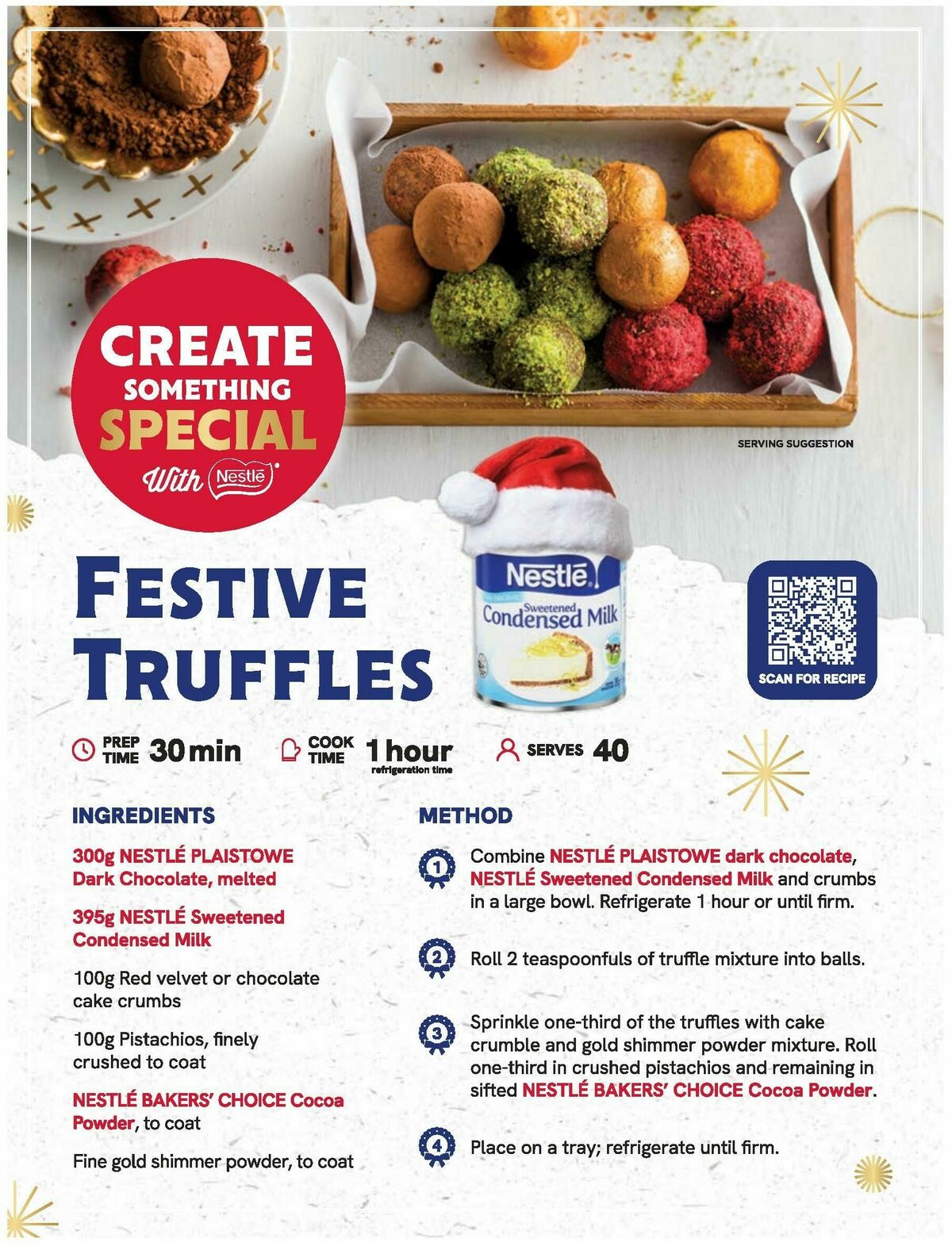 Coles Magazine December Catalogues from 1 December