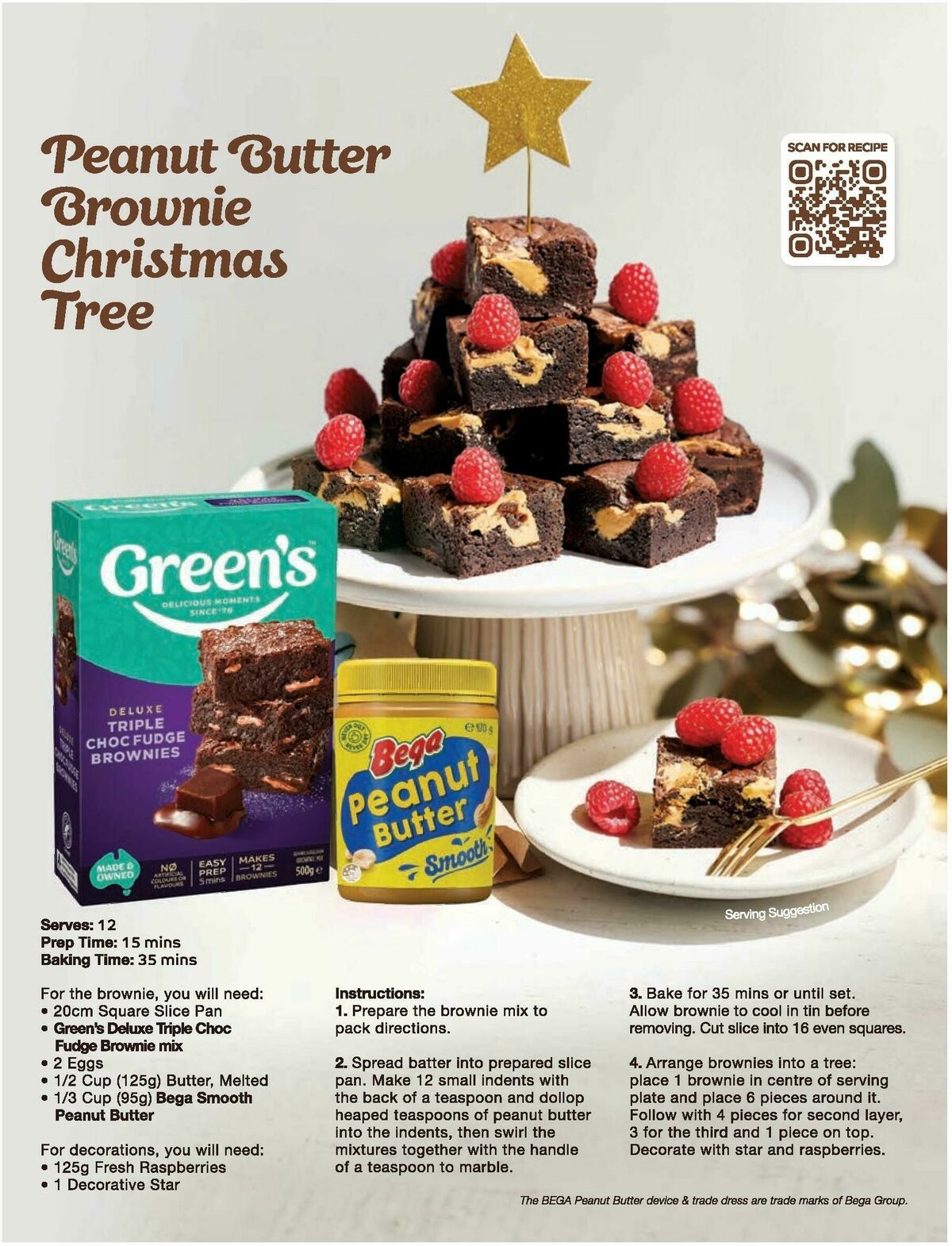 Coles Magazine December Catalogues from 1 December