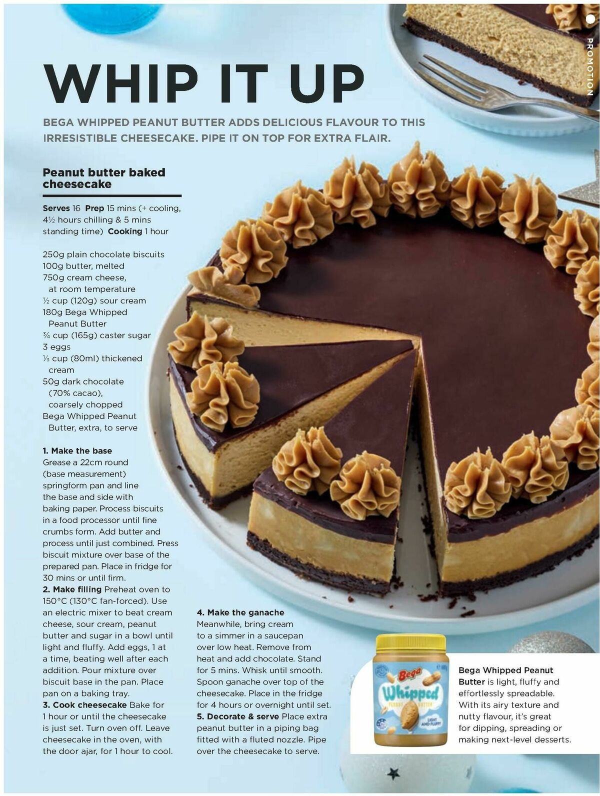 Coles Magazine December Catalogues from 1 December