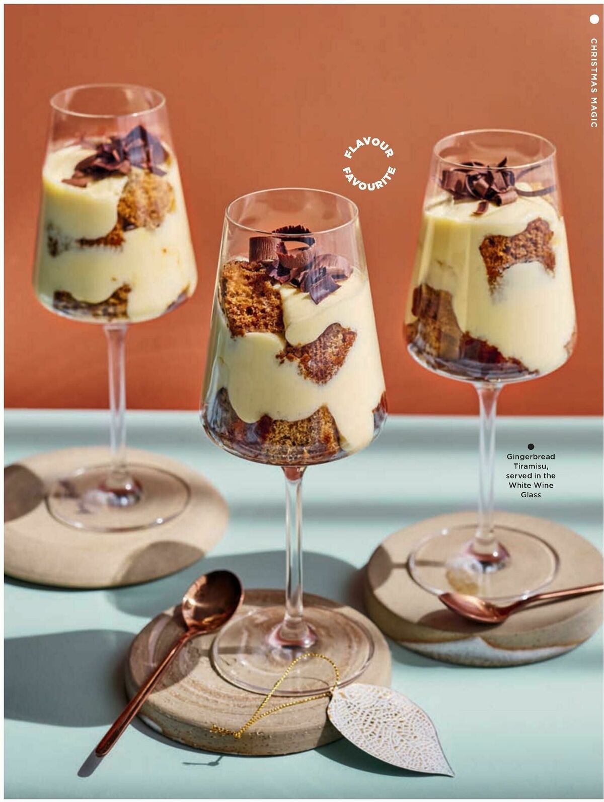 Coles Magazine December Catalogues from 1 December