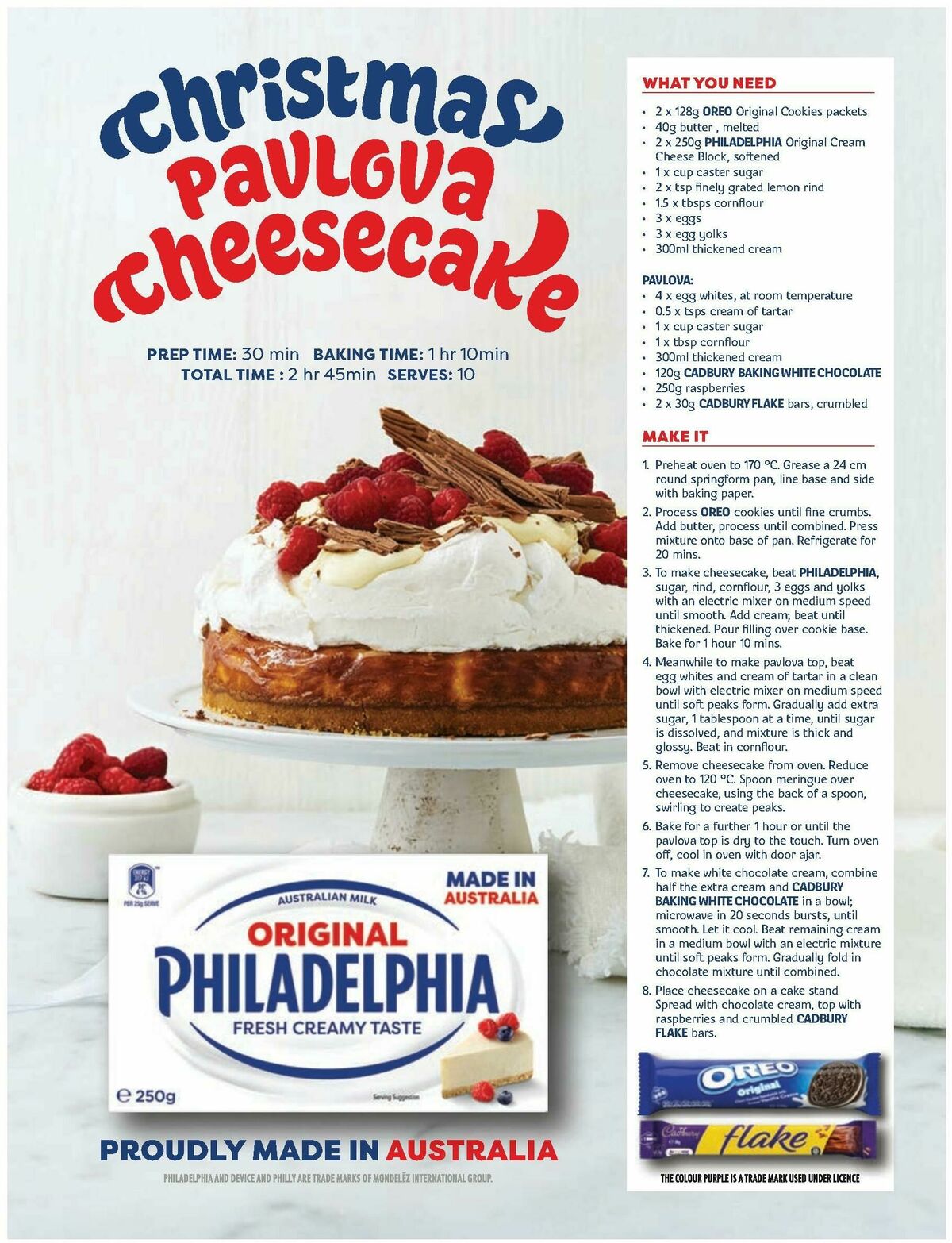 Coles Magazine December Catalogues from 1 December