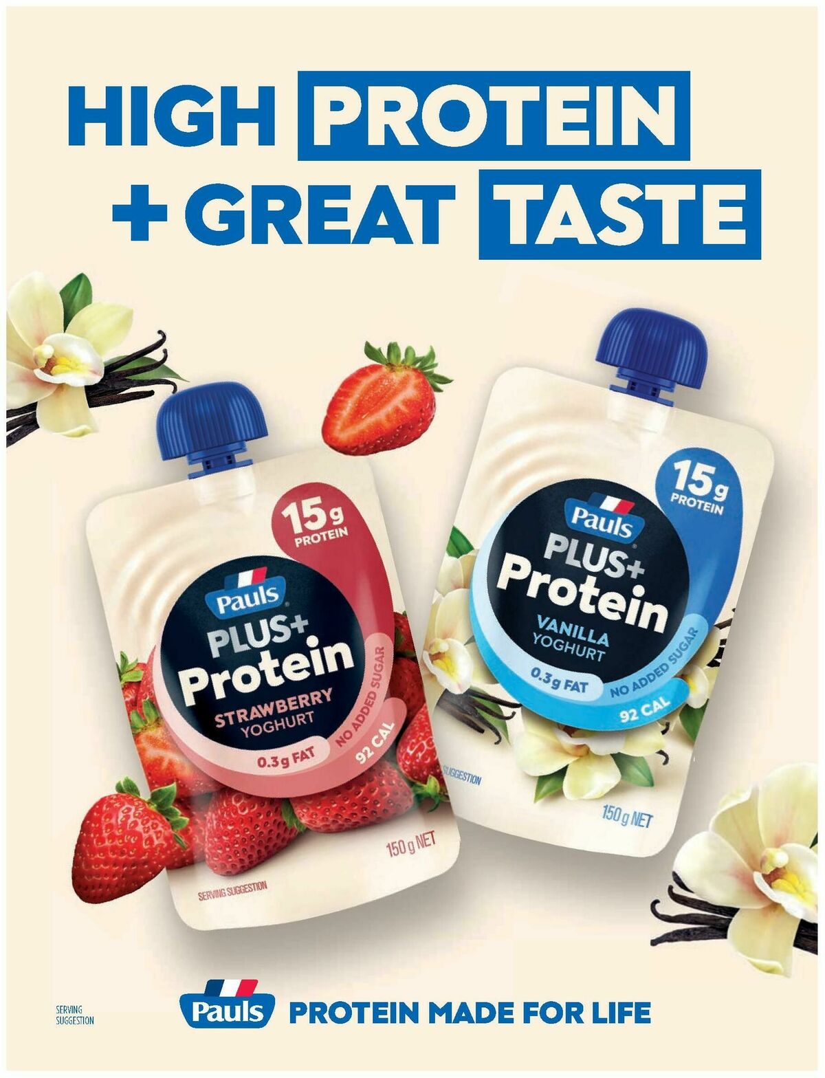 Coles Magazine December Catalogues from 1 December