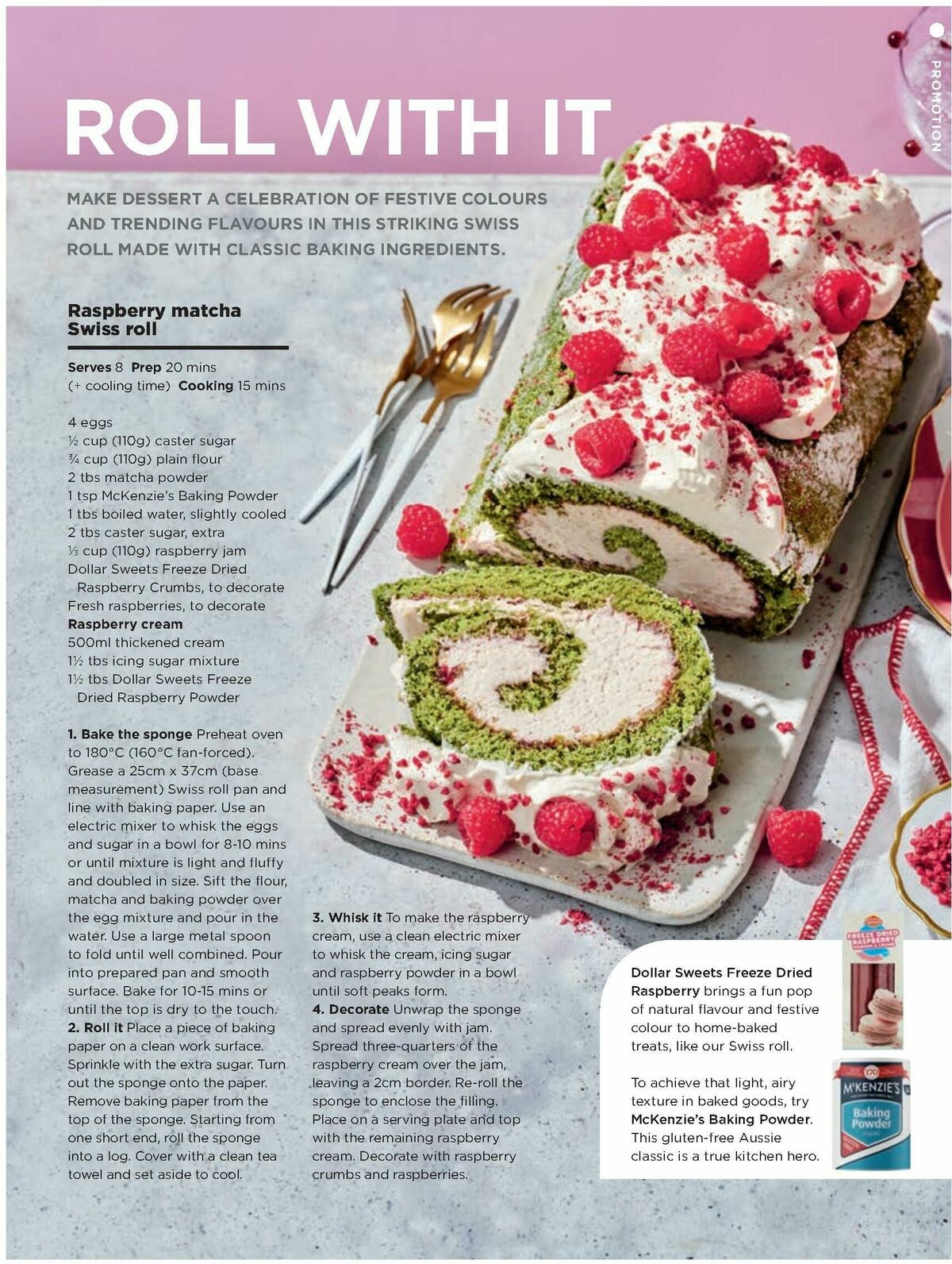 Coles Magazine December Catalogues from 1 December