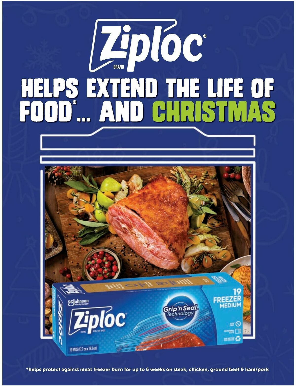 Coles Magazine December Catalogues from 1 December