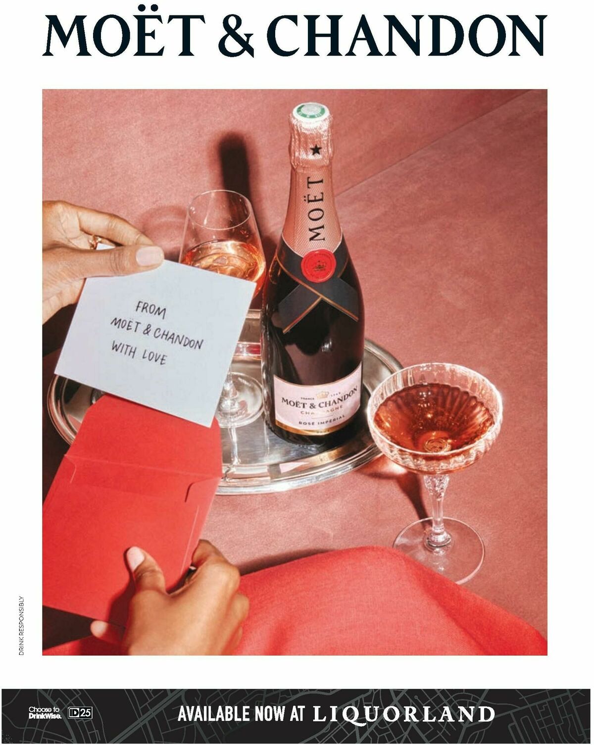 Coles Magazine December Catalogues from 1 December