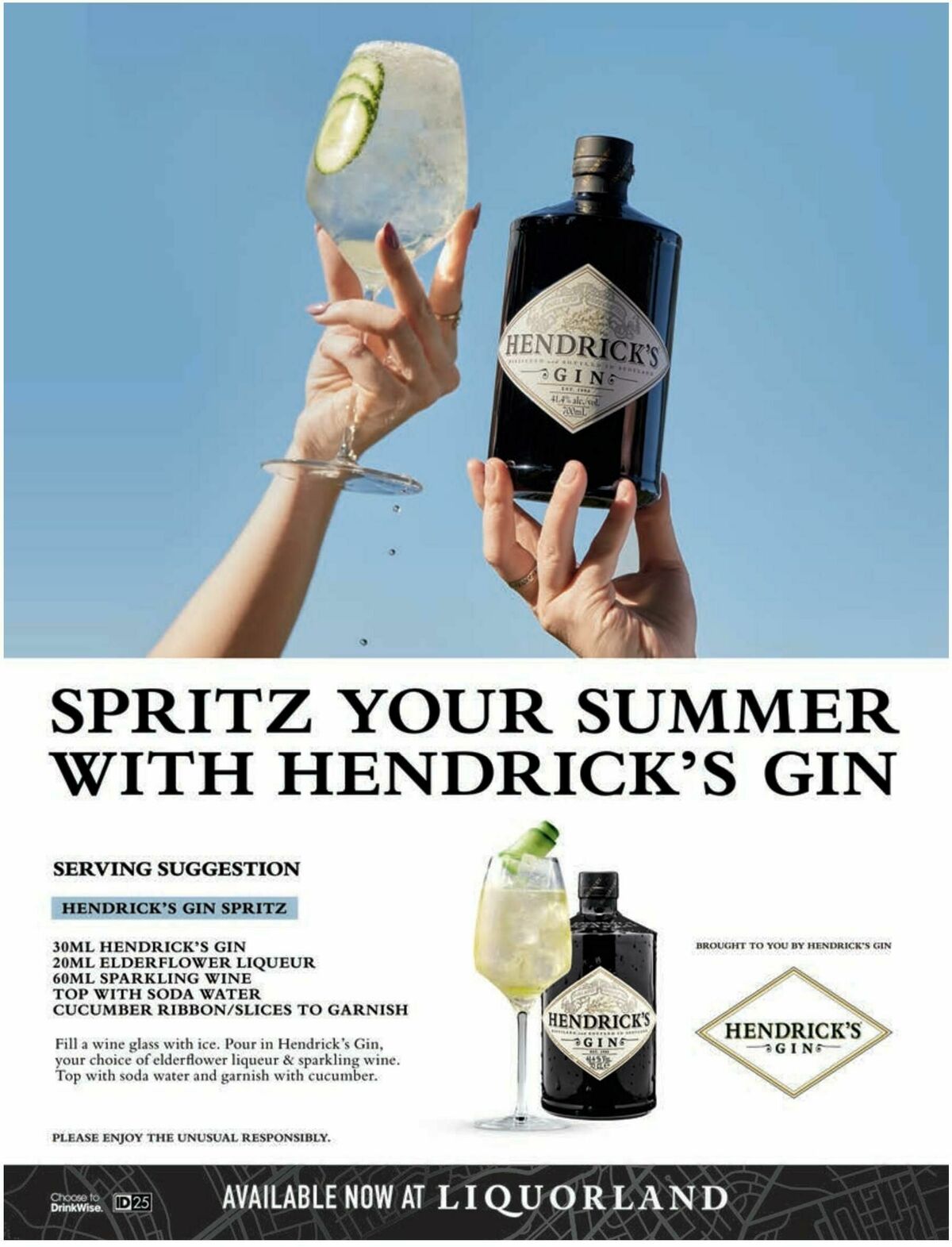 Coles Magazine December Catalogues from 1 December